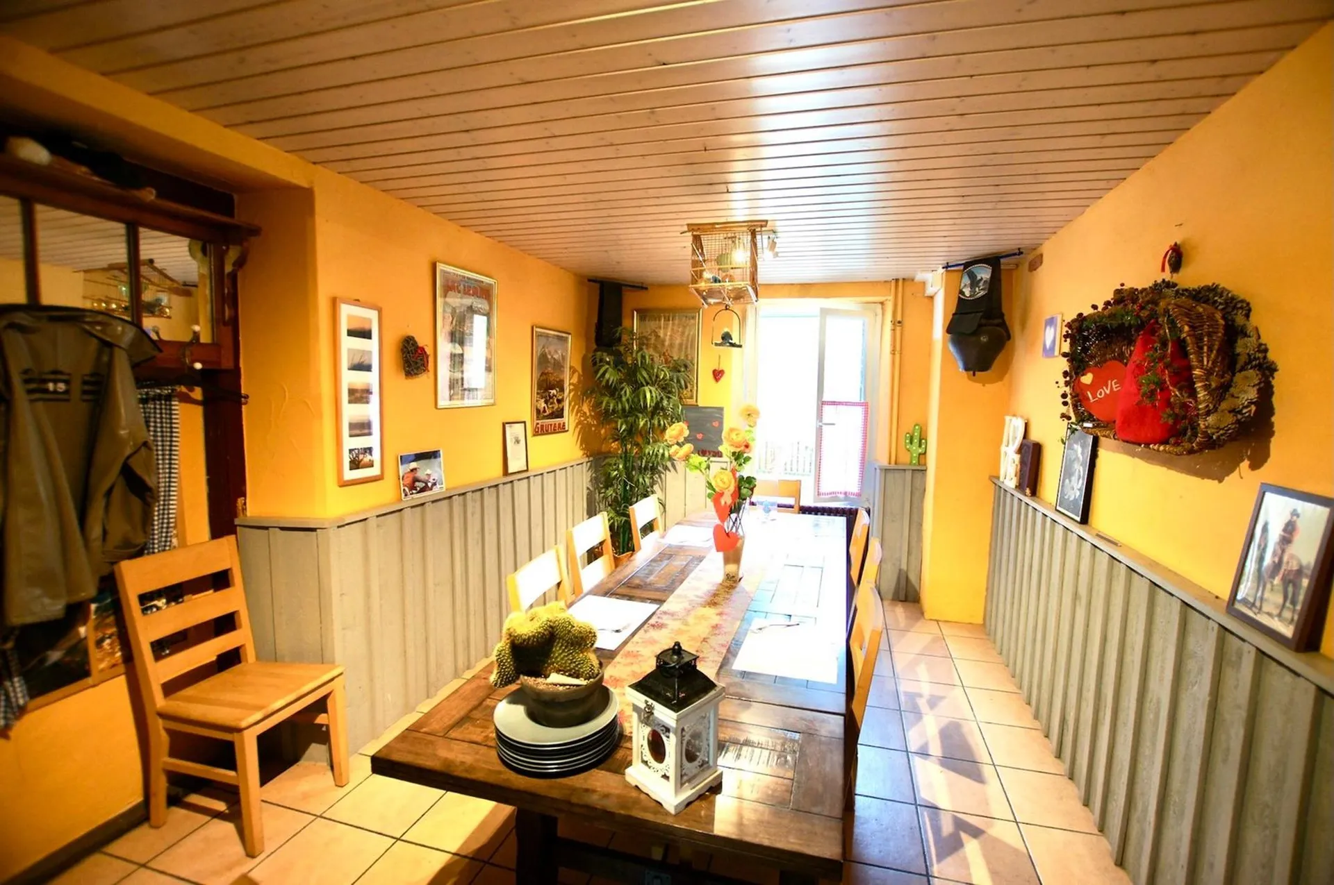 Bild 18