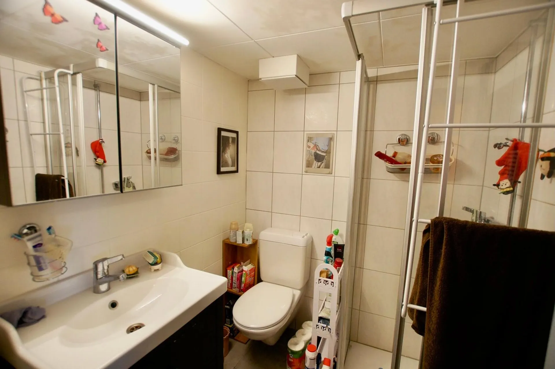 Bild 8