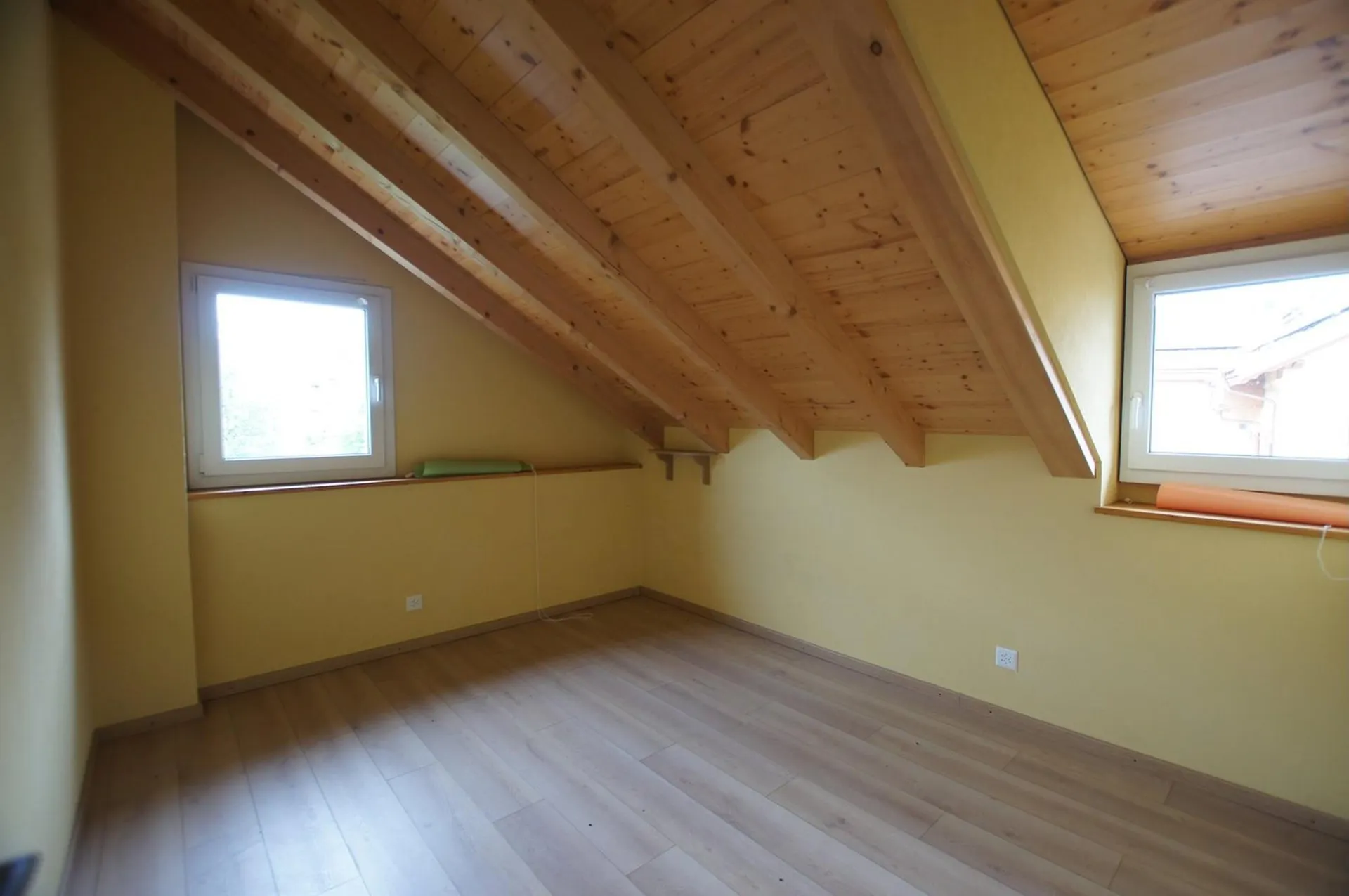 Bild 15