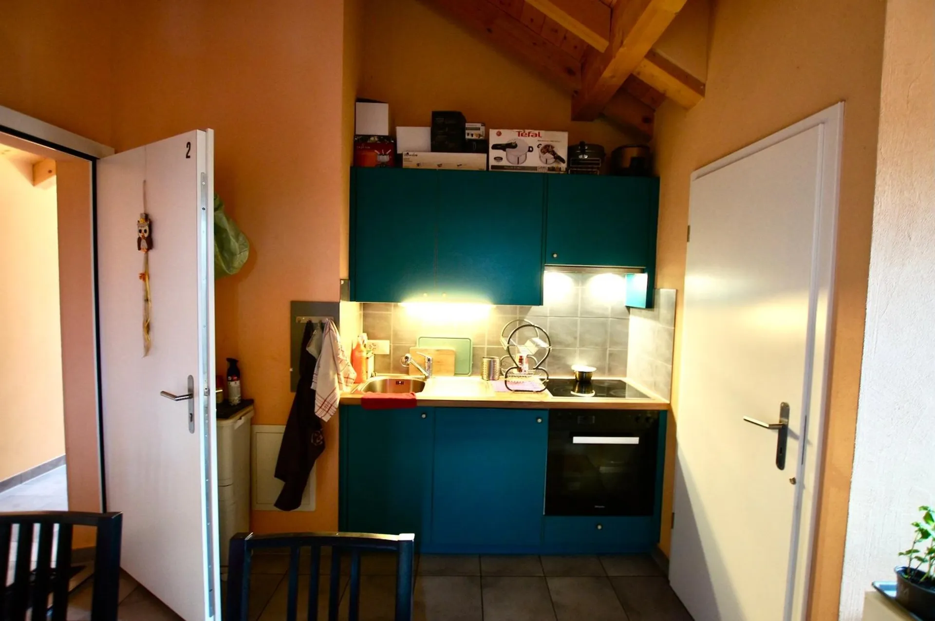 Bild 10