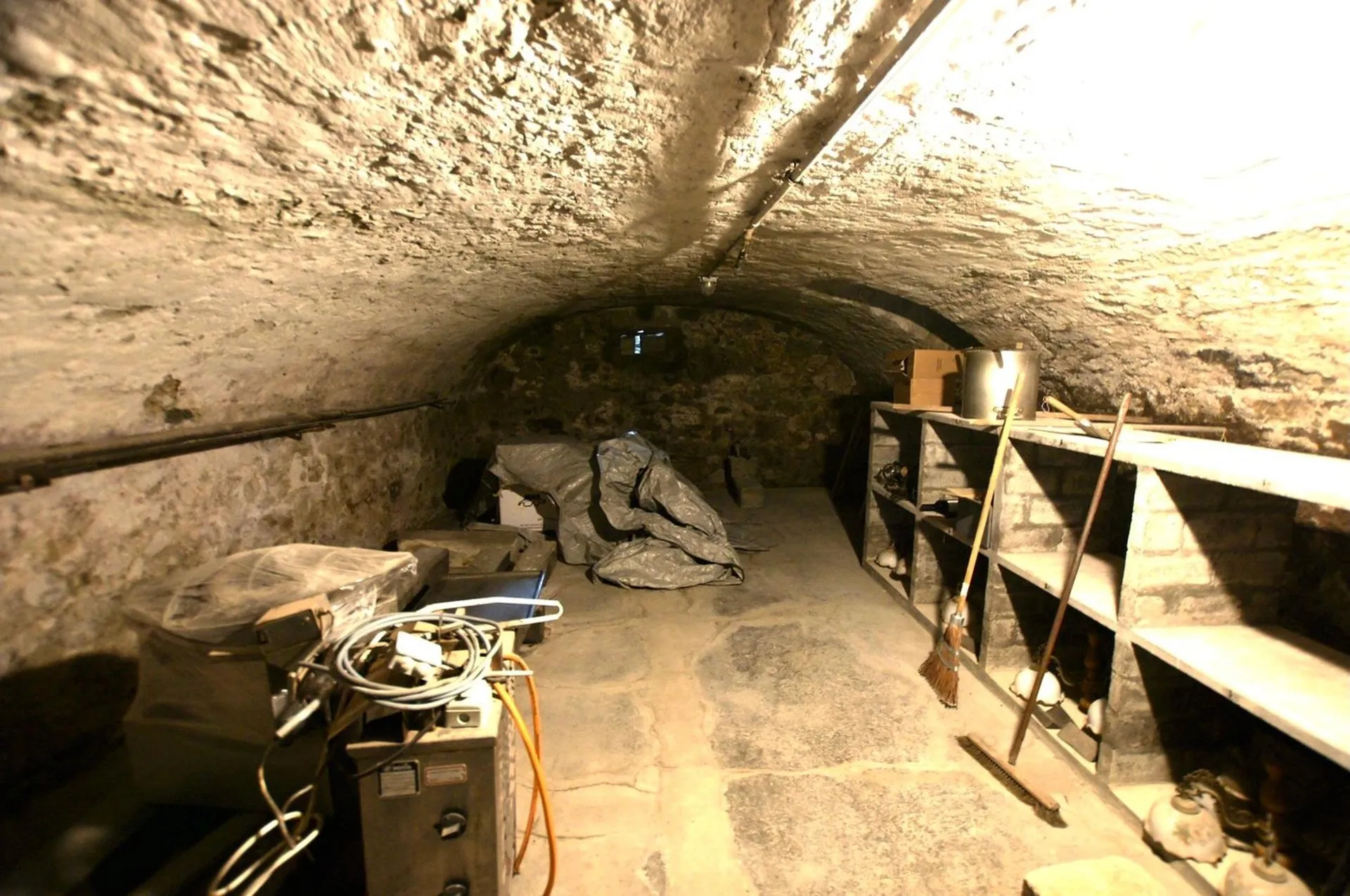 Bild 21