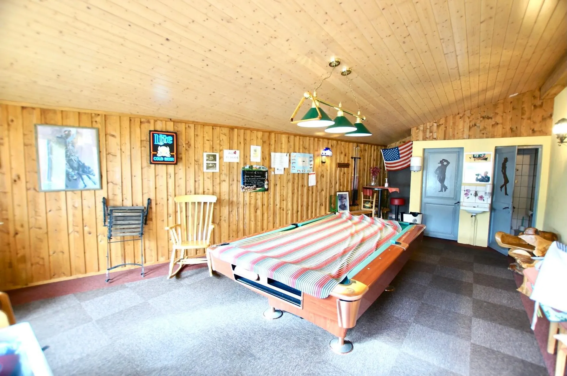Bild 17