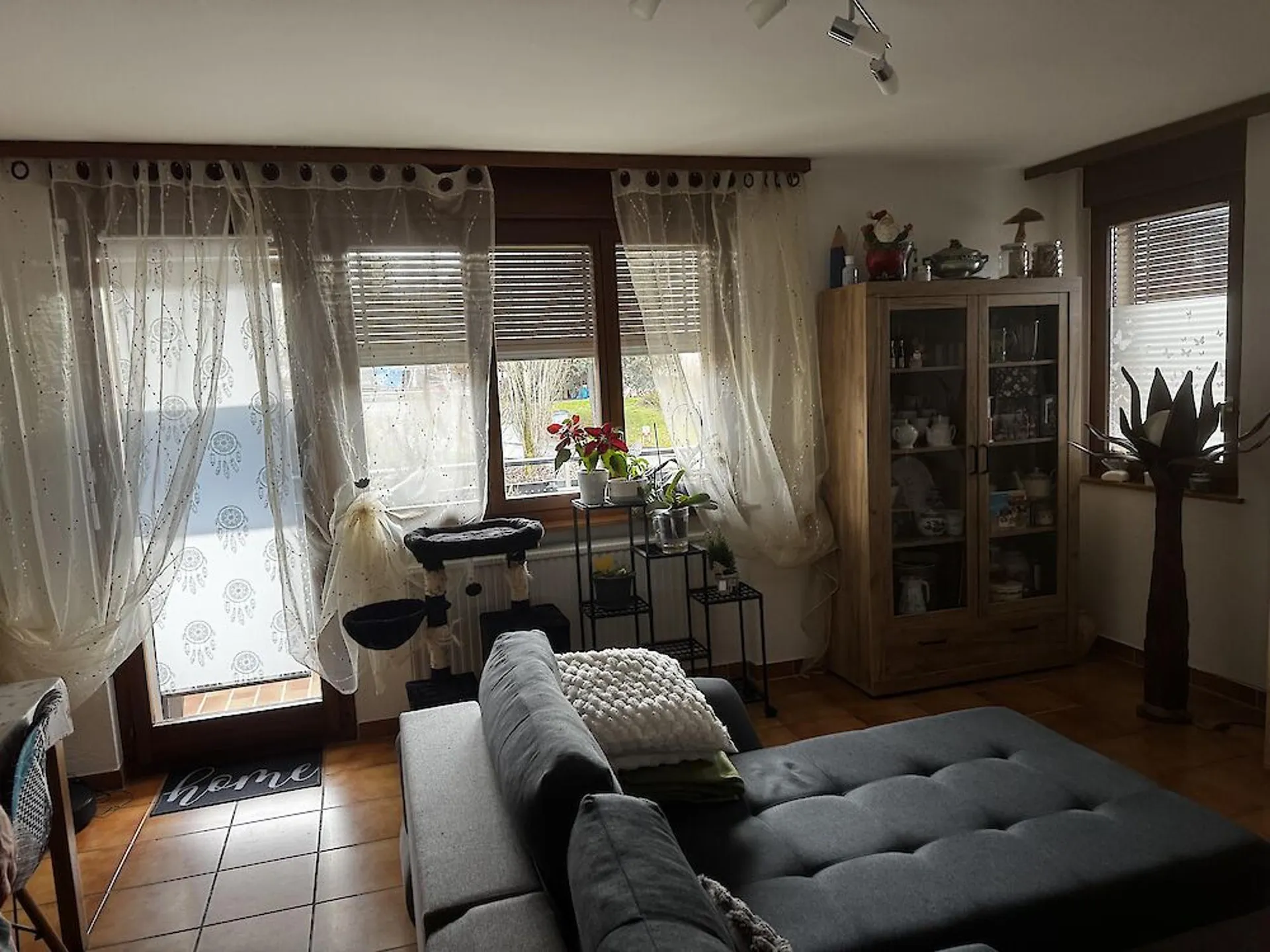 Bild 10