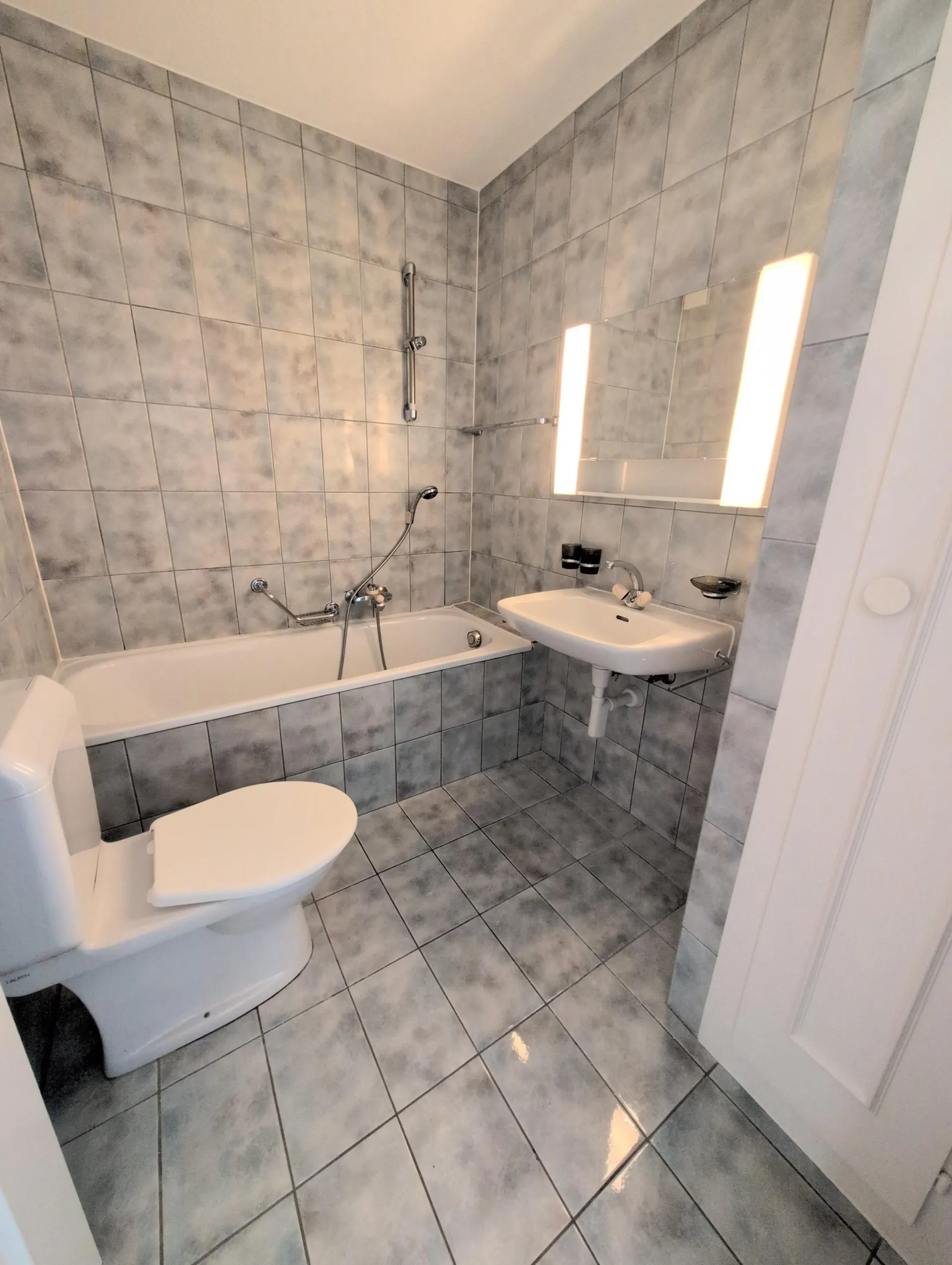 Bild 13