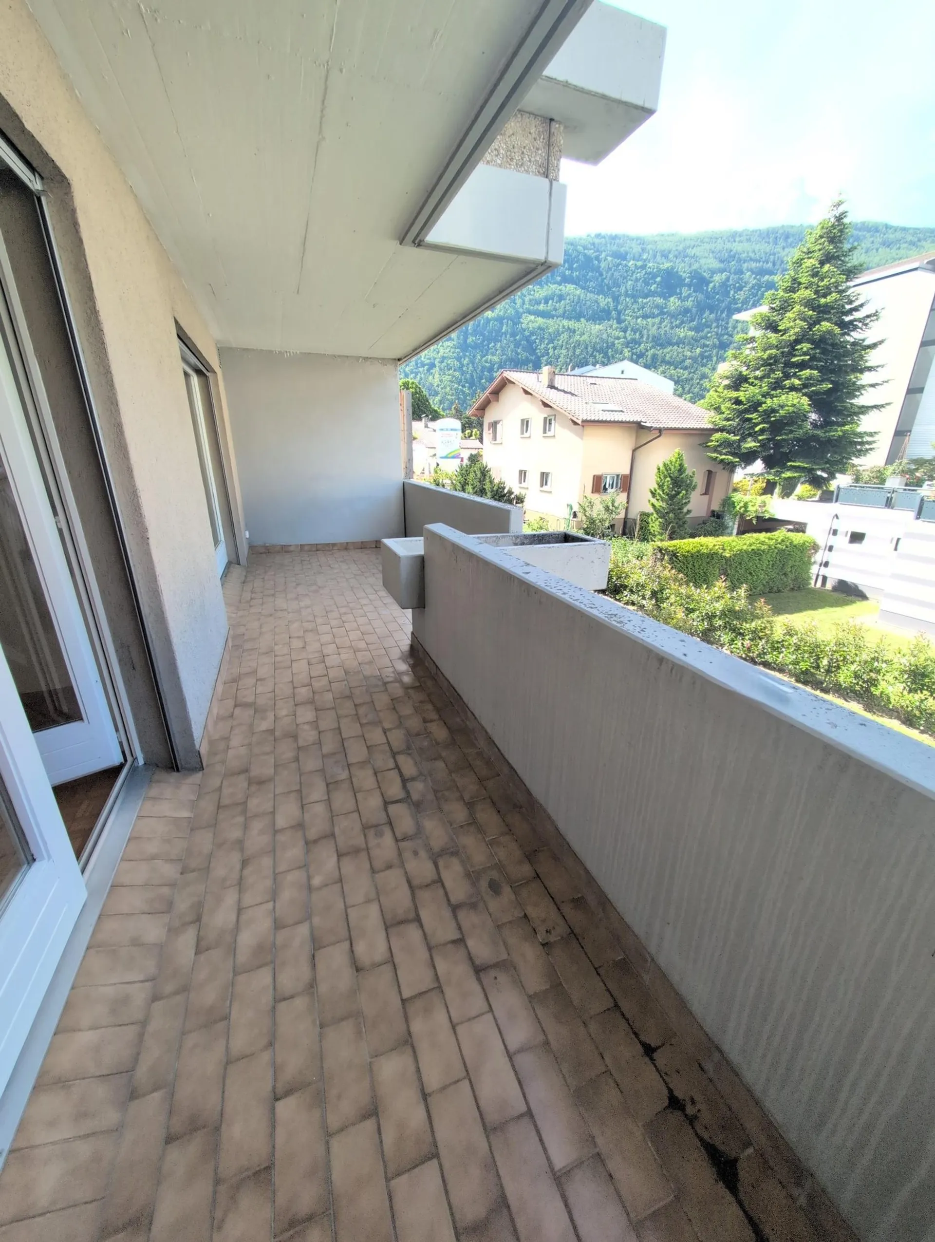 Bild 12