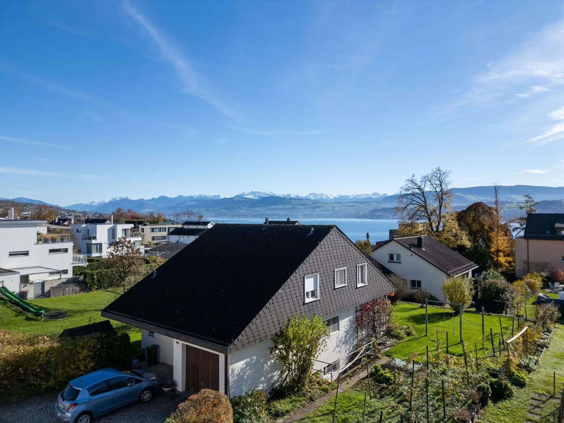 Bild 5