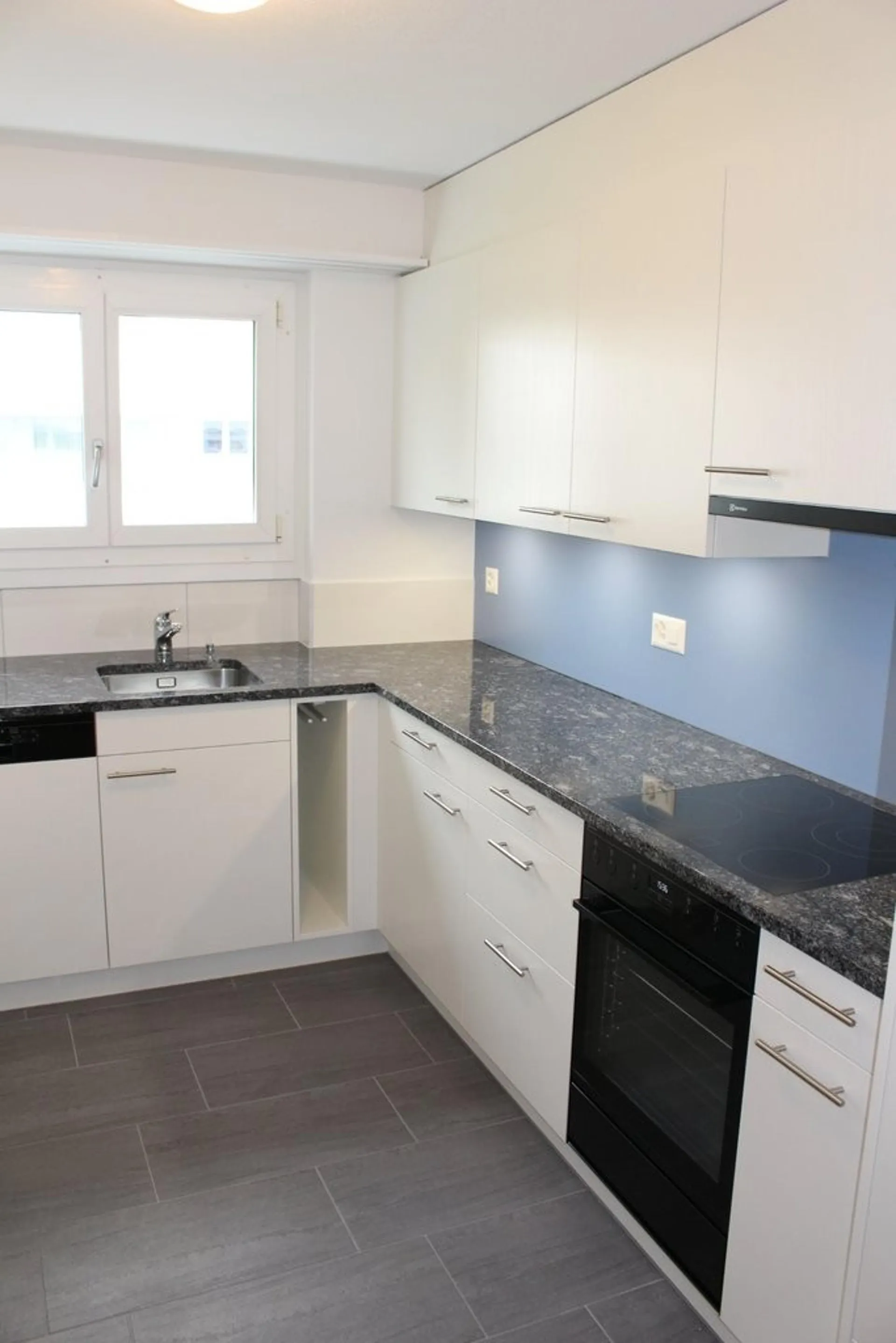 Ihre neue Wohnung in Ittigen?