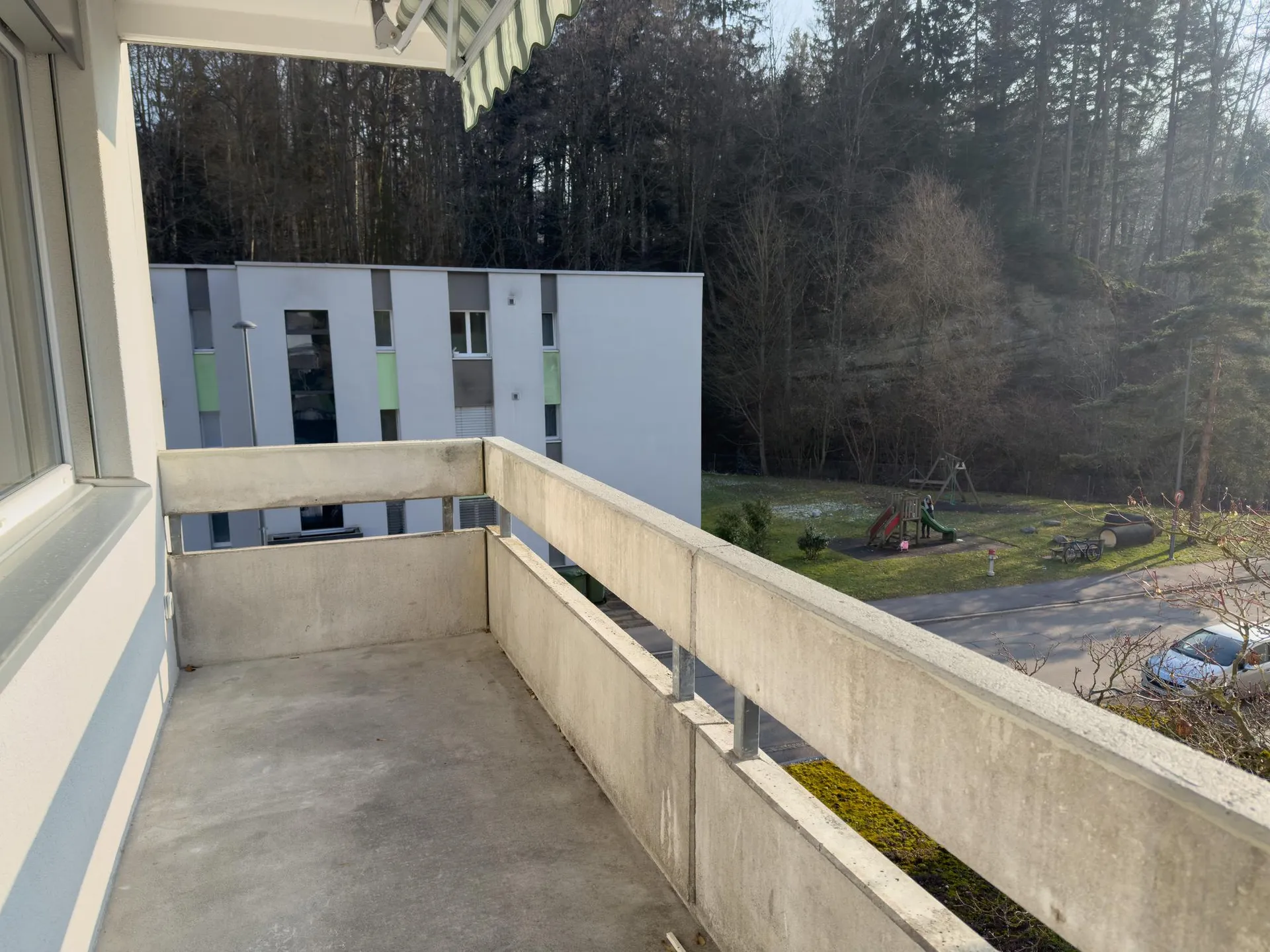 Bild 2