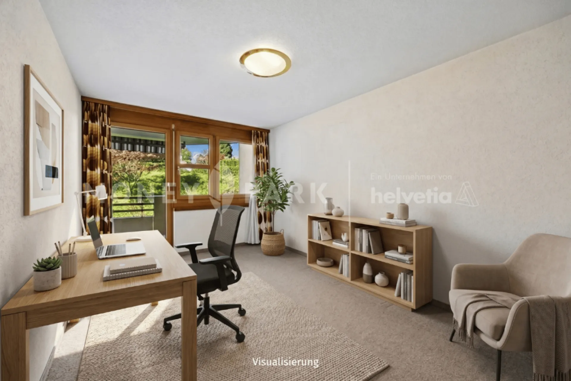 Bild 10