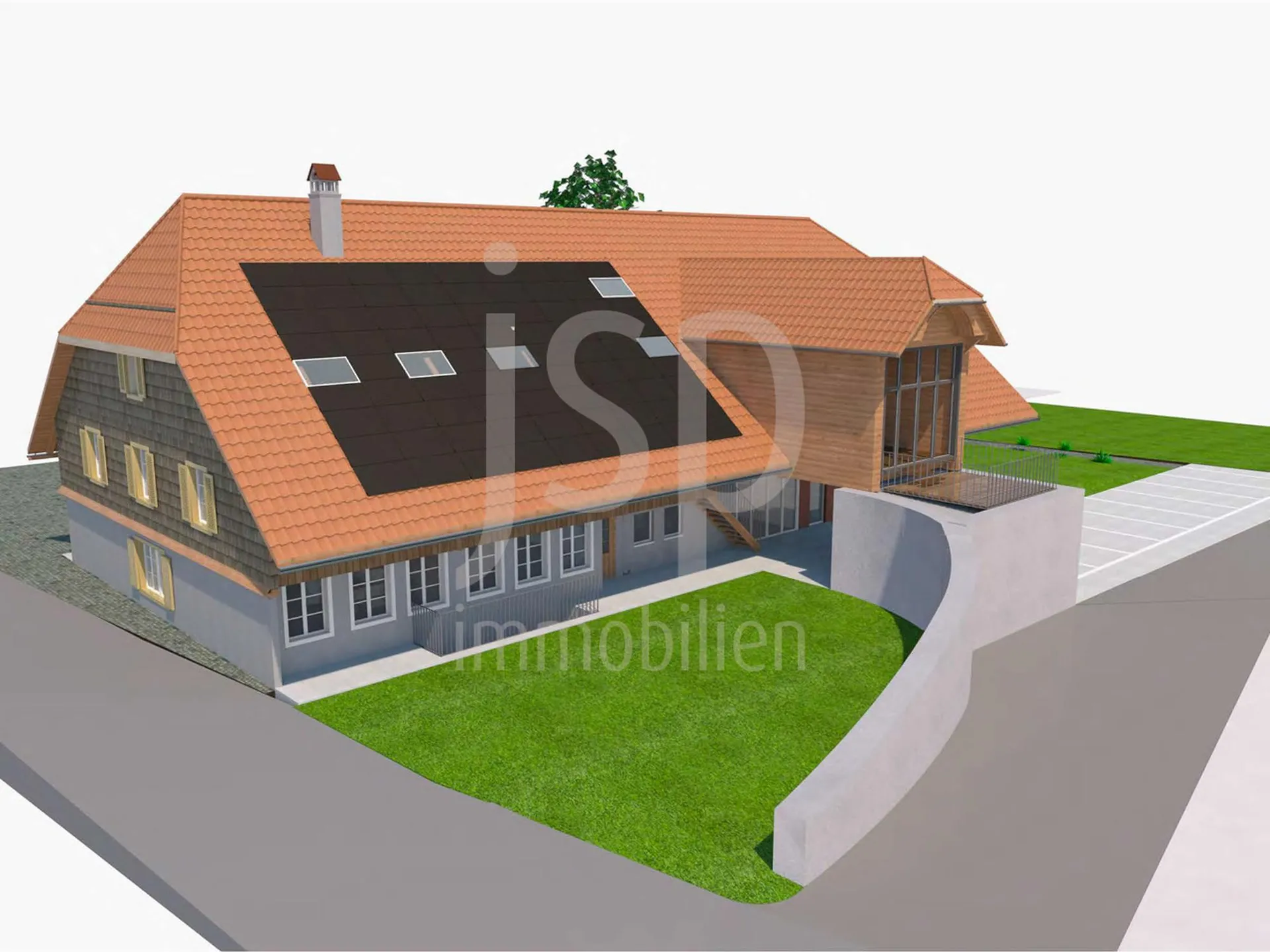 Bild 4