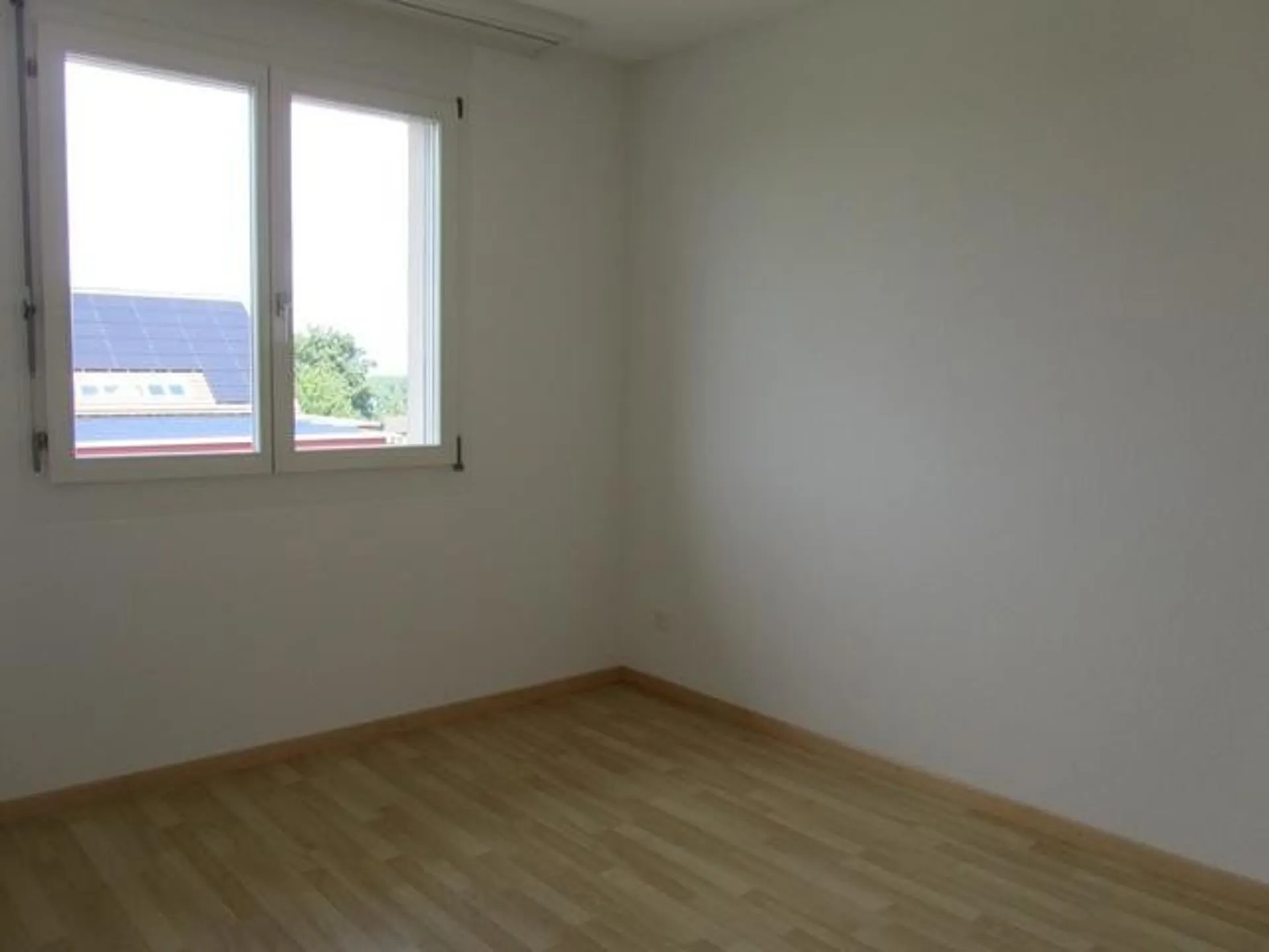 4,5 Zimmer Uttwil
