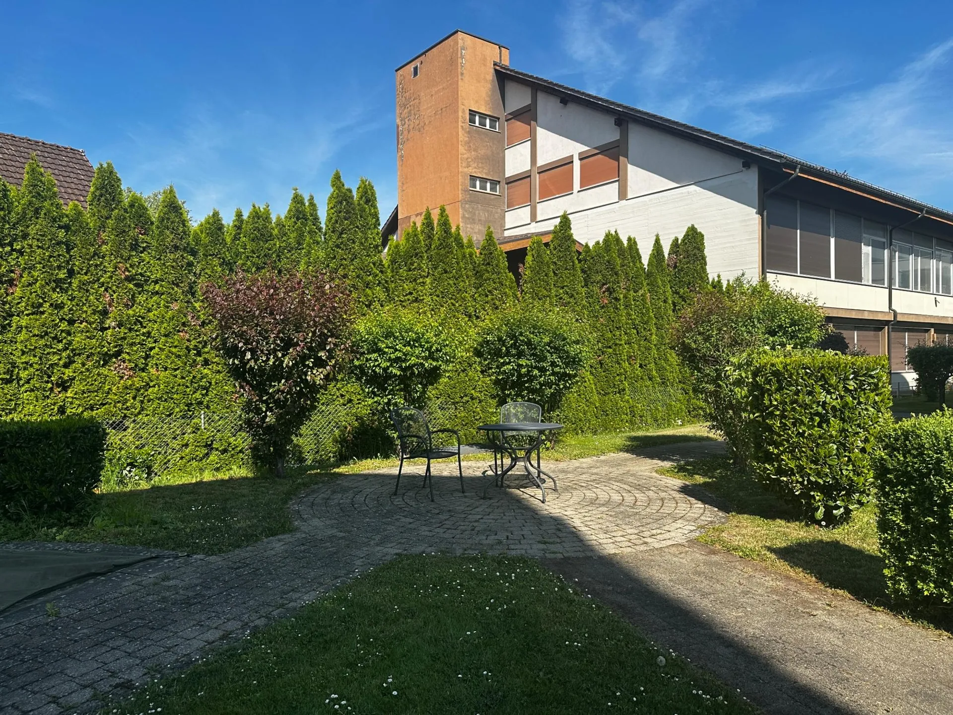 Image 14