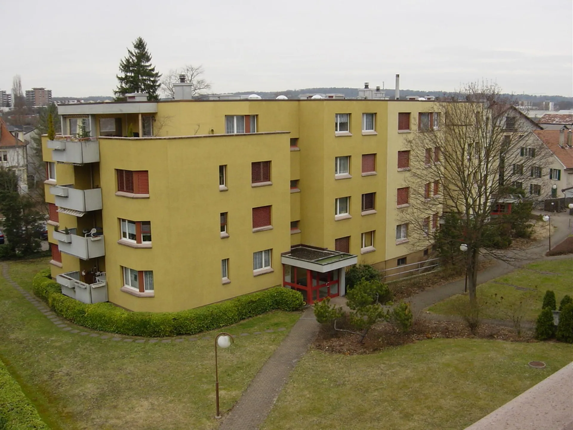 Bild 9