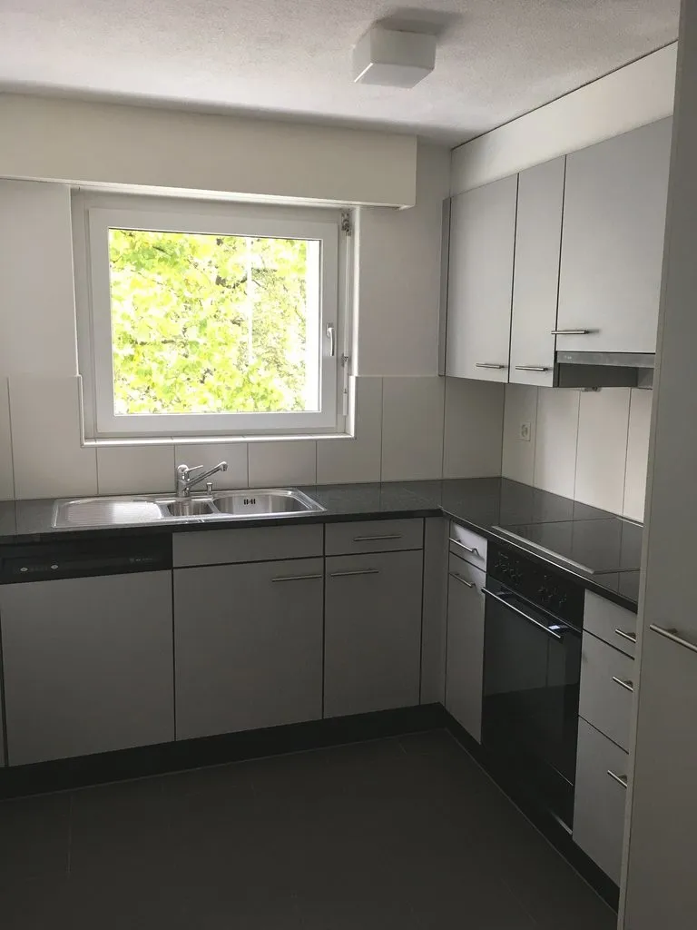 Hier wartet Ihr neues Zuhause