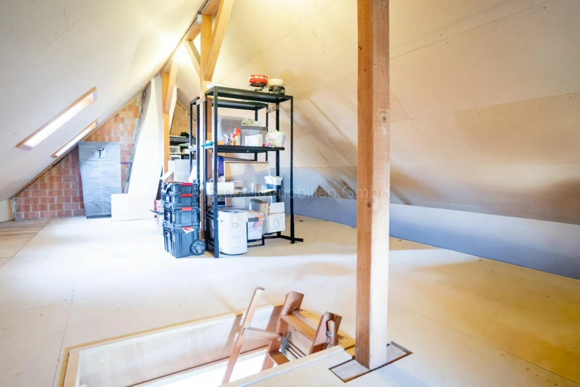 Bild 19