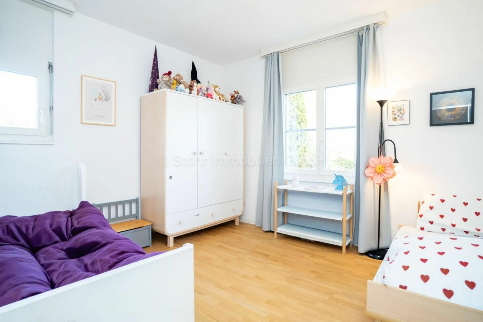 Bild 12