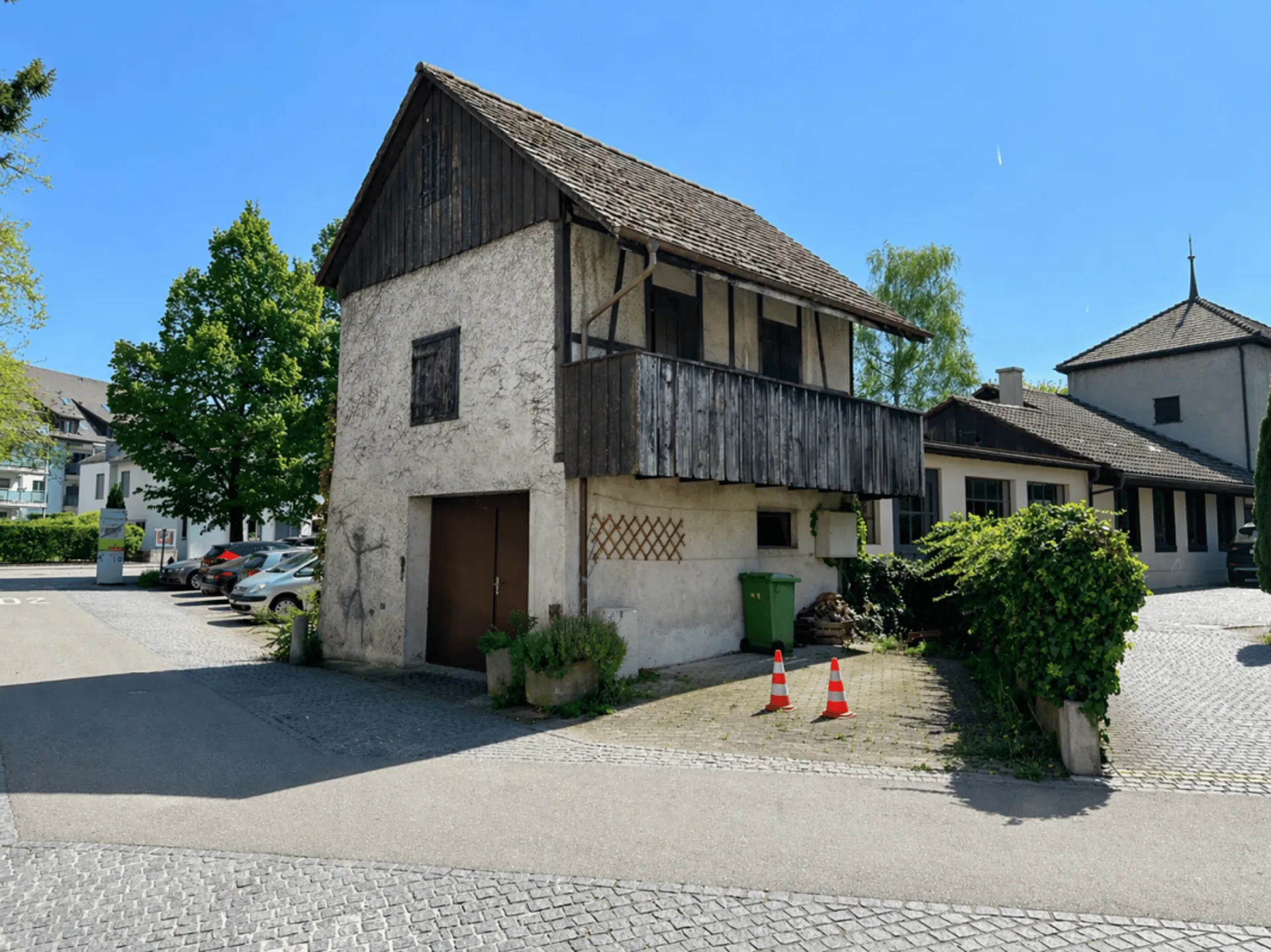 Bild 8