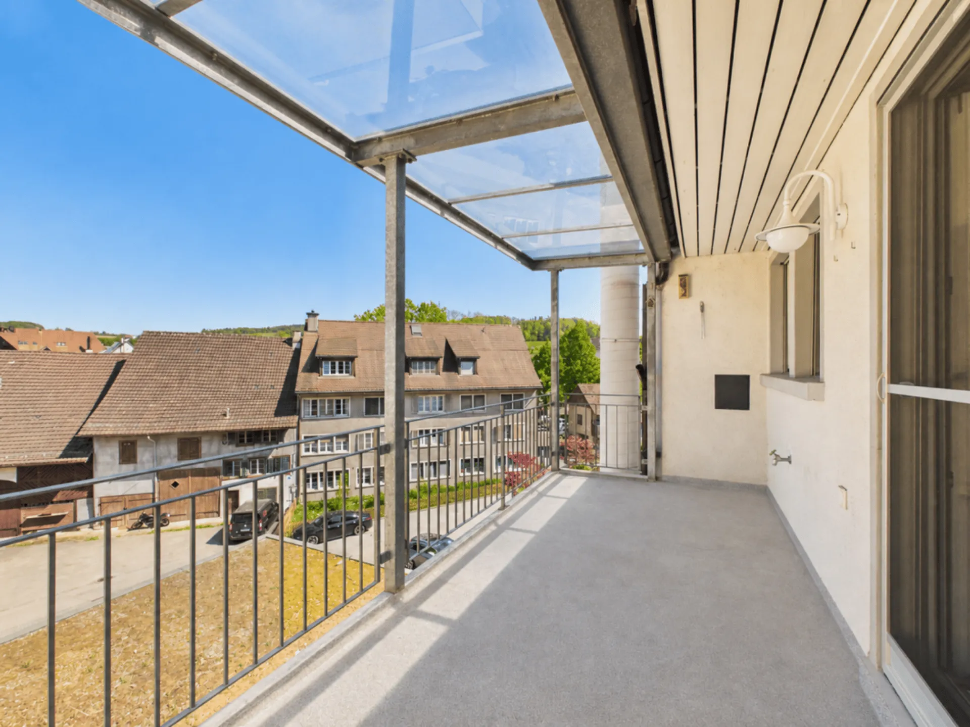 Bild 7