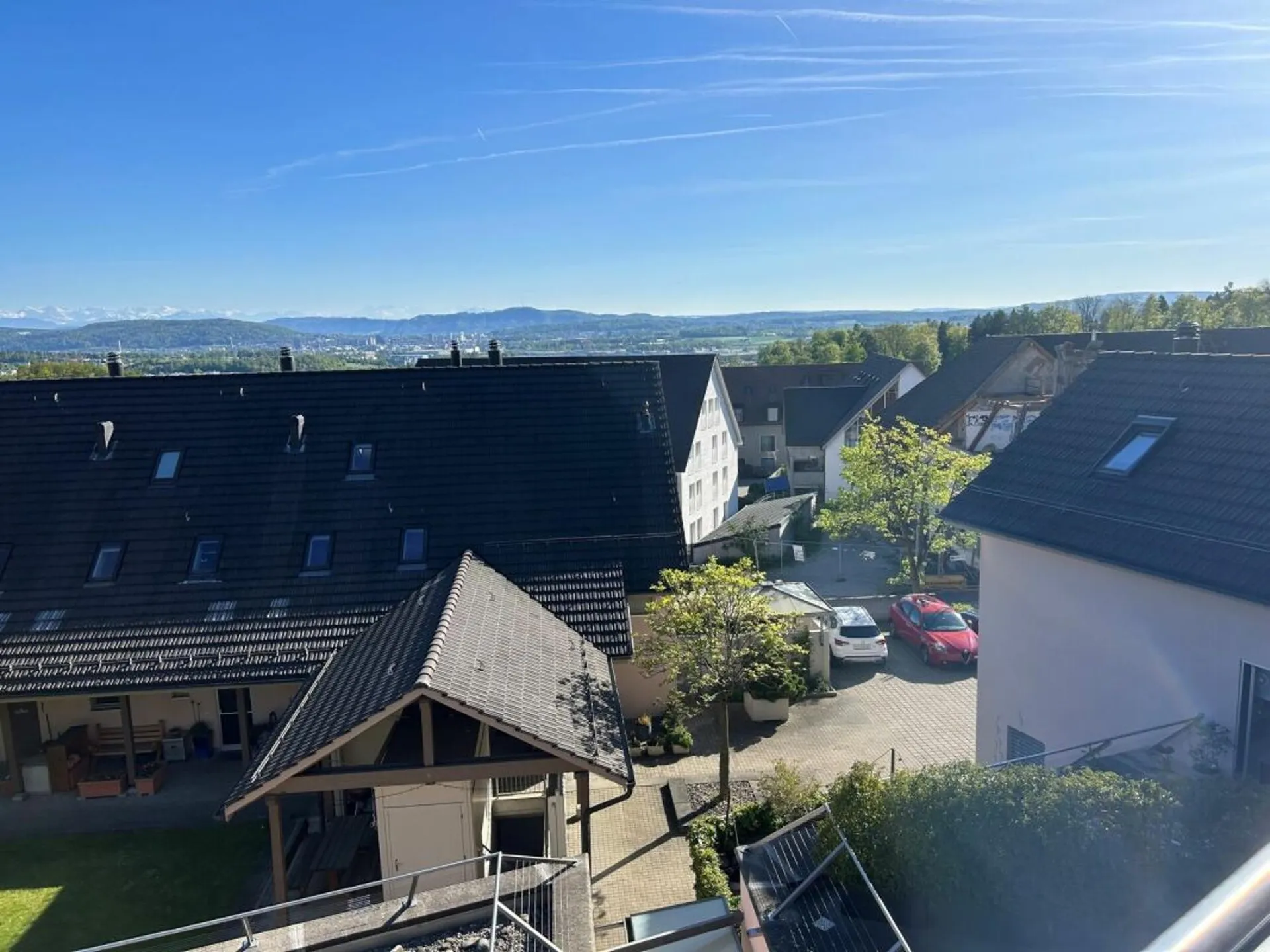 Bild 22