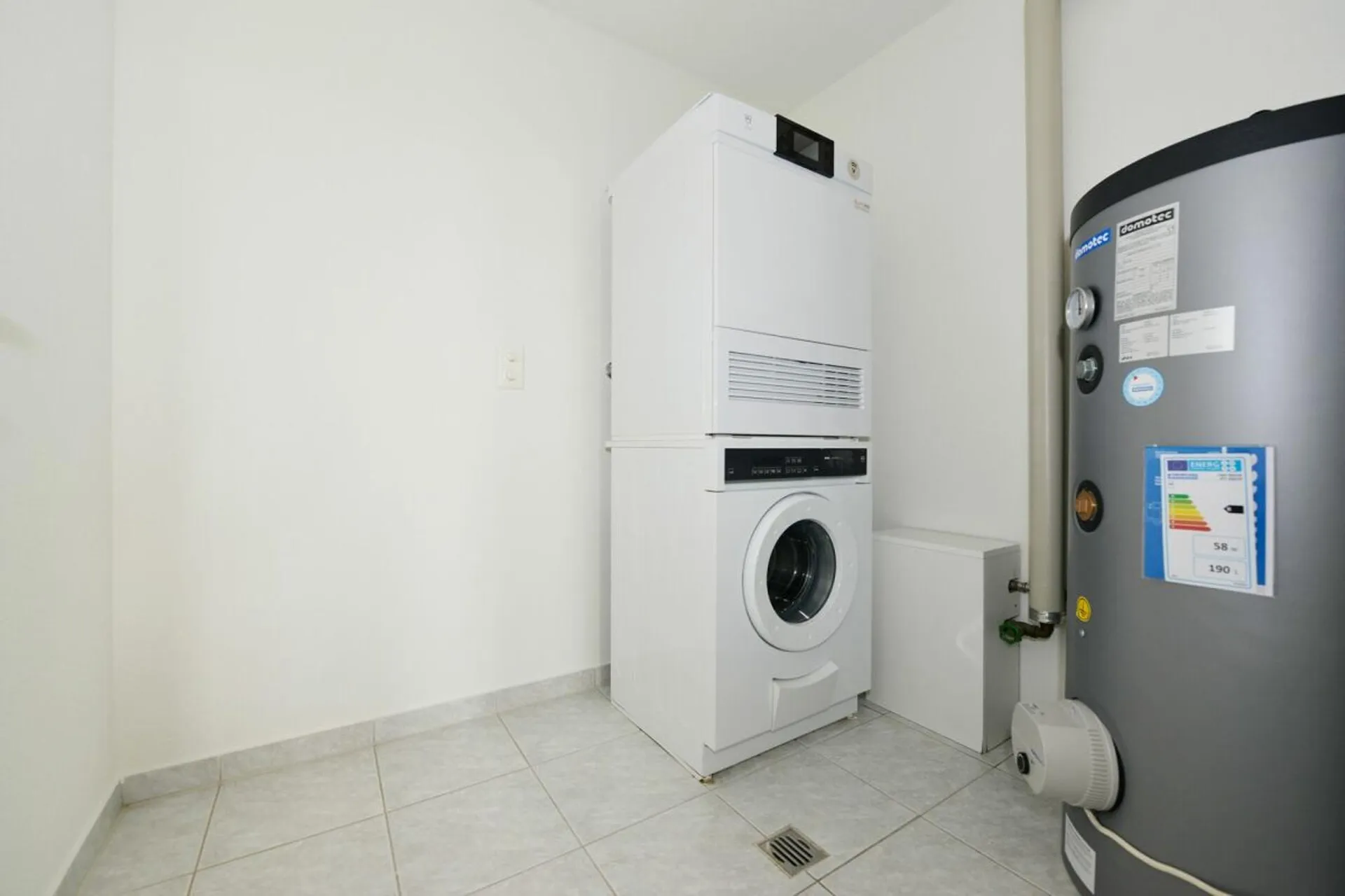 Bild 17