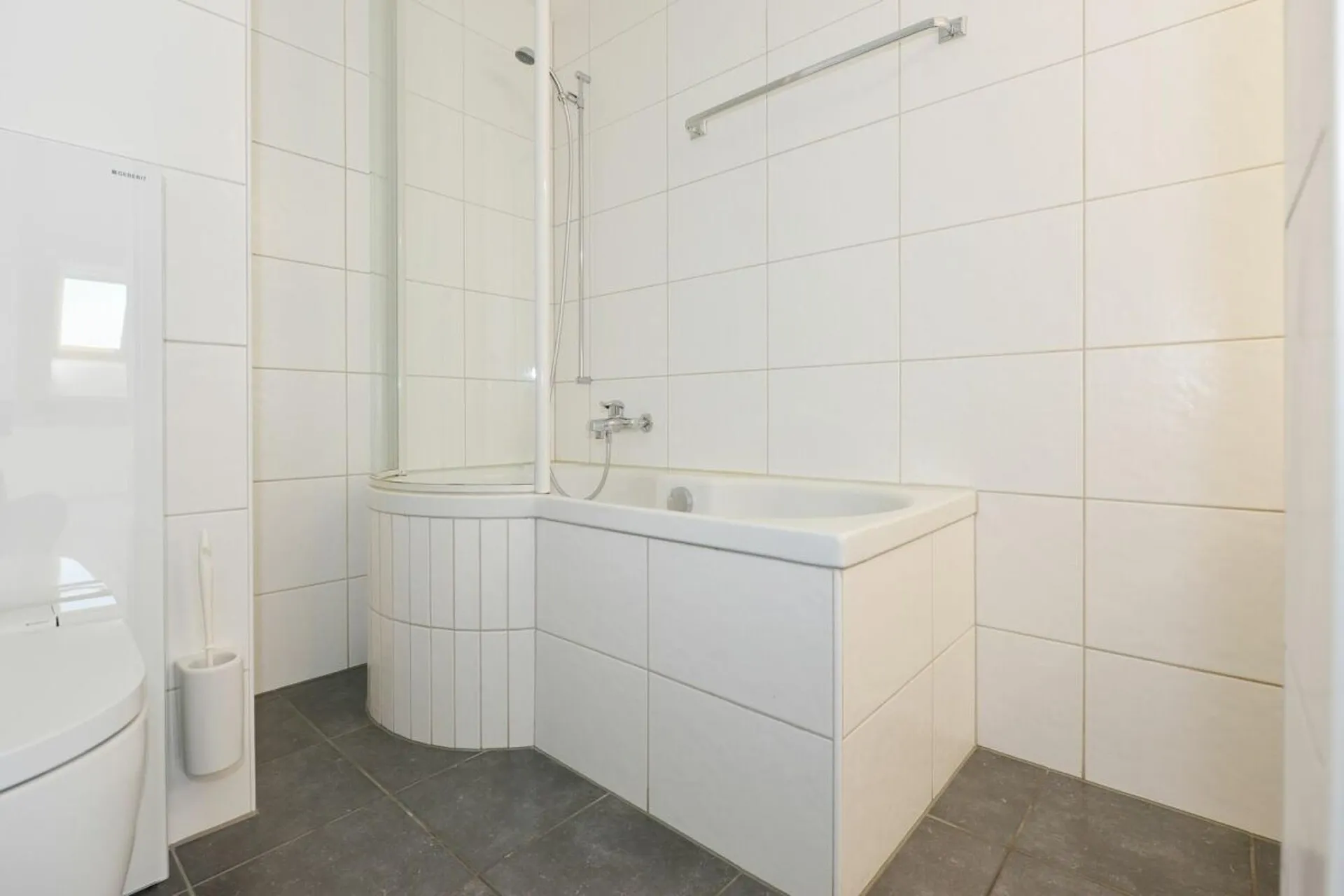 Bild 16