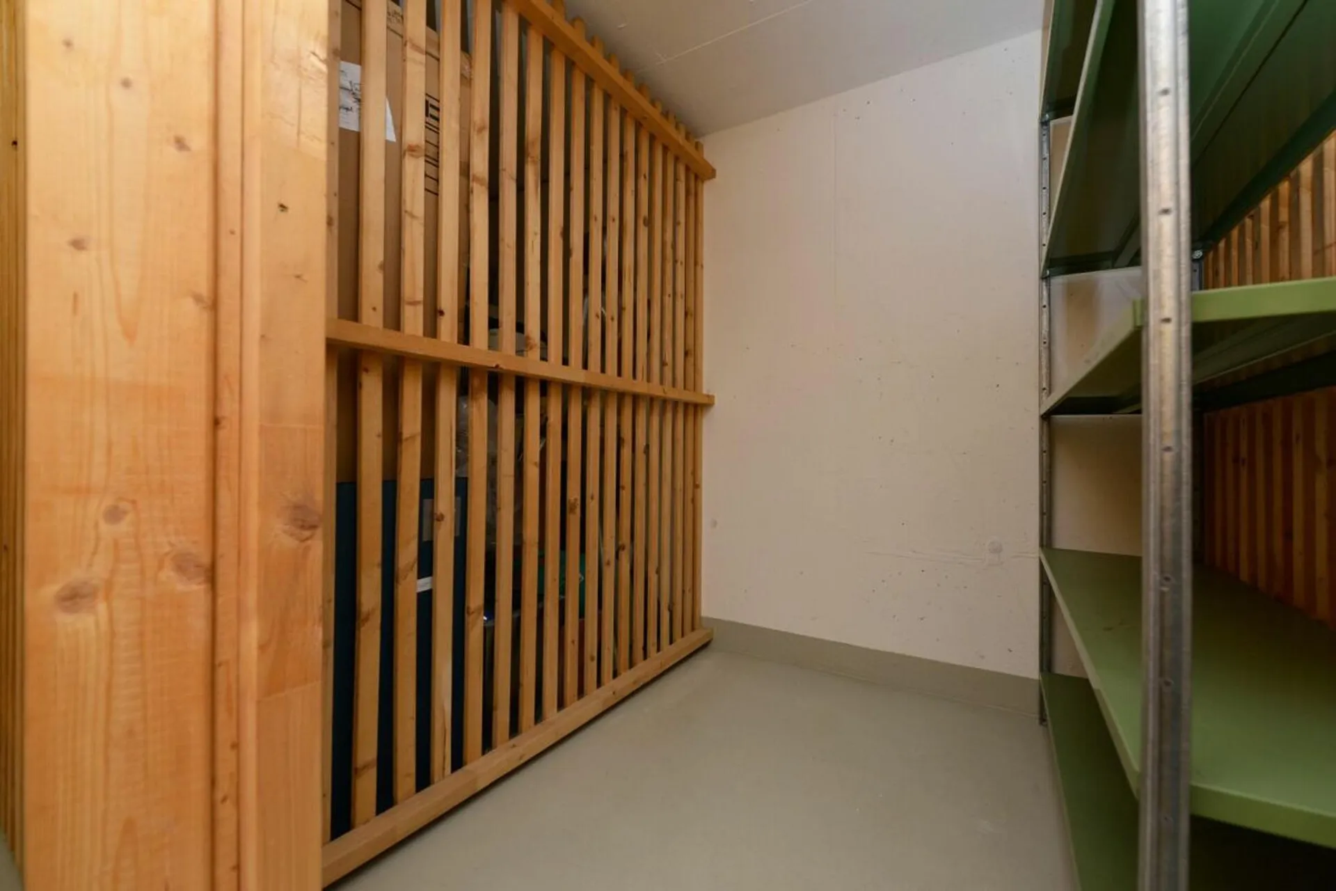 Bild 19