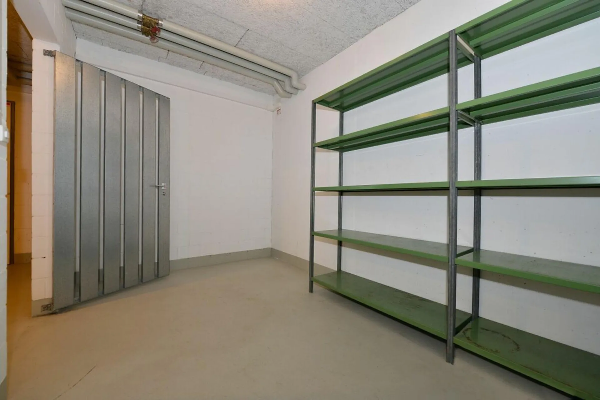 Bild 18