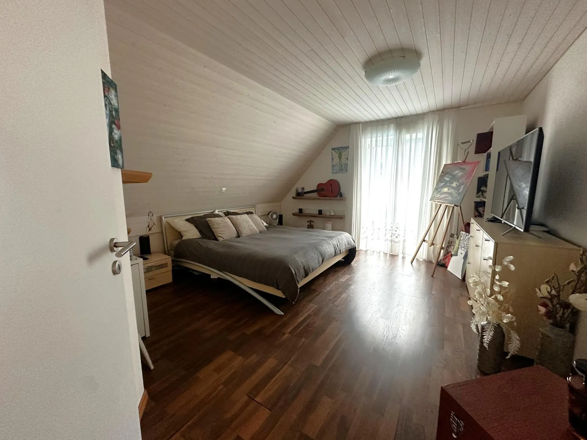 Bild 10