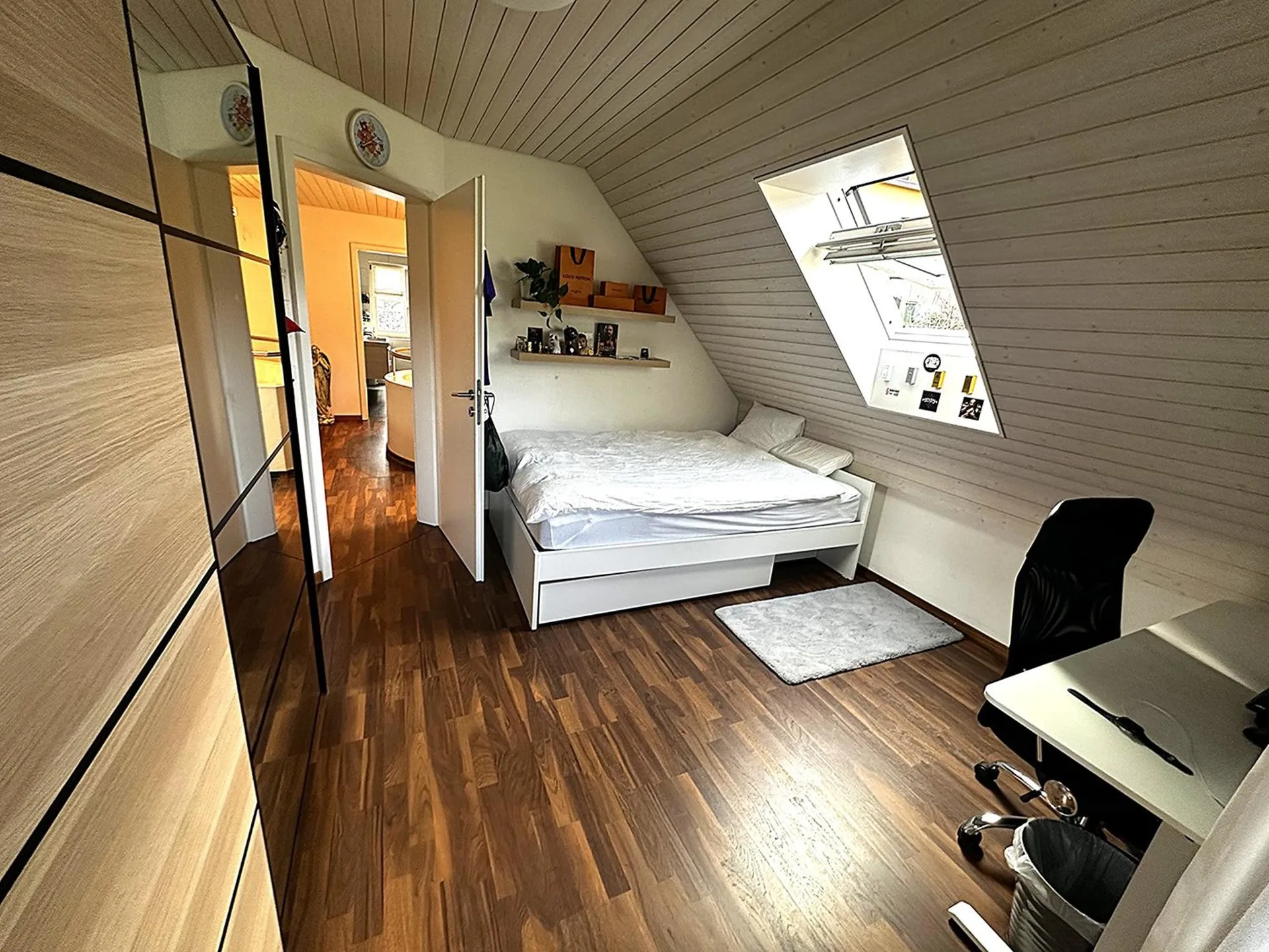 Bild 11