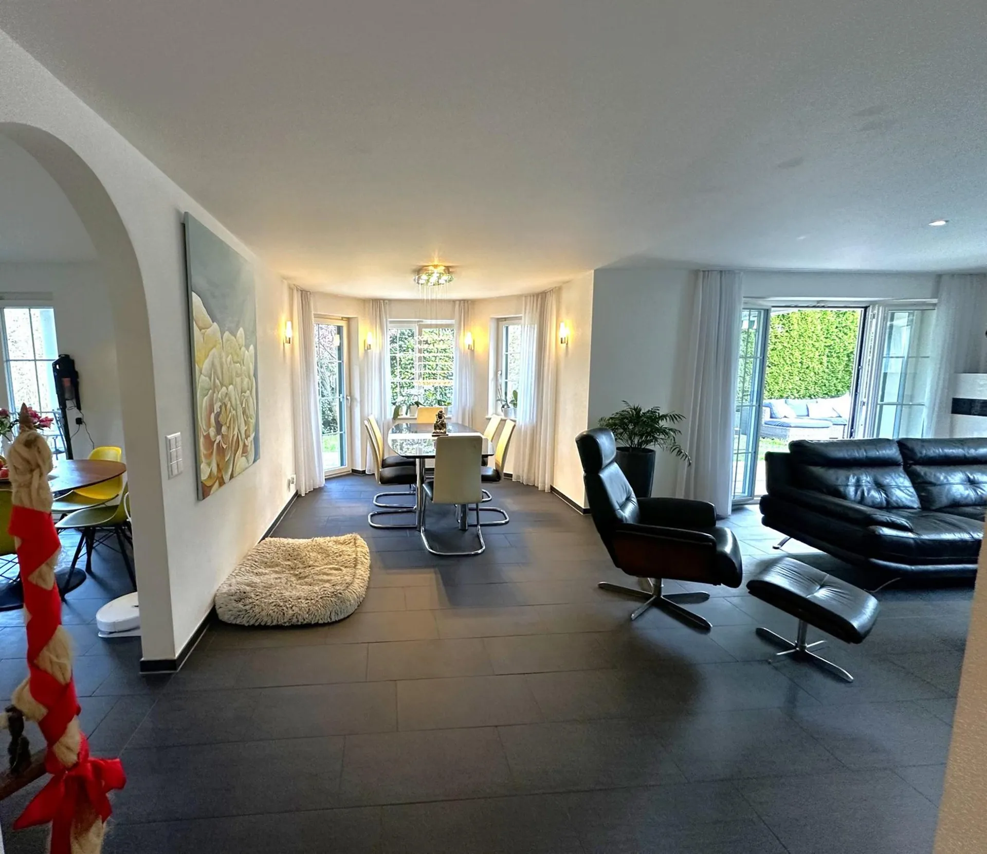 Bild 5