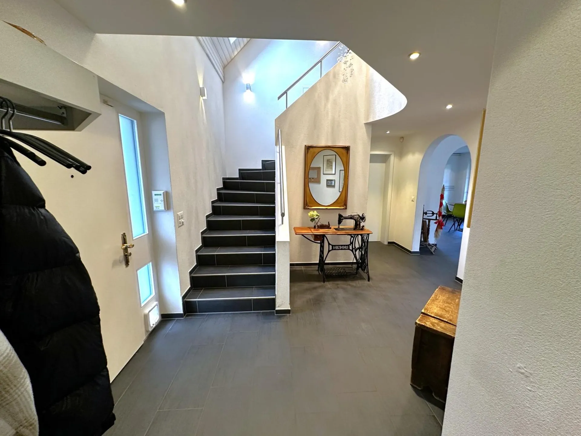 Bild 7