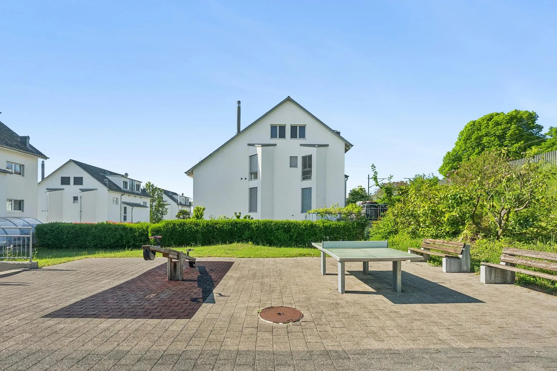 Bild 13