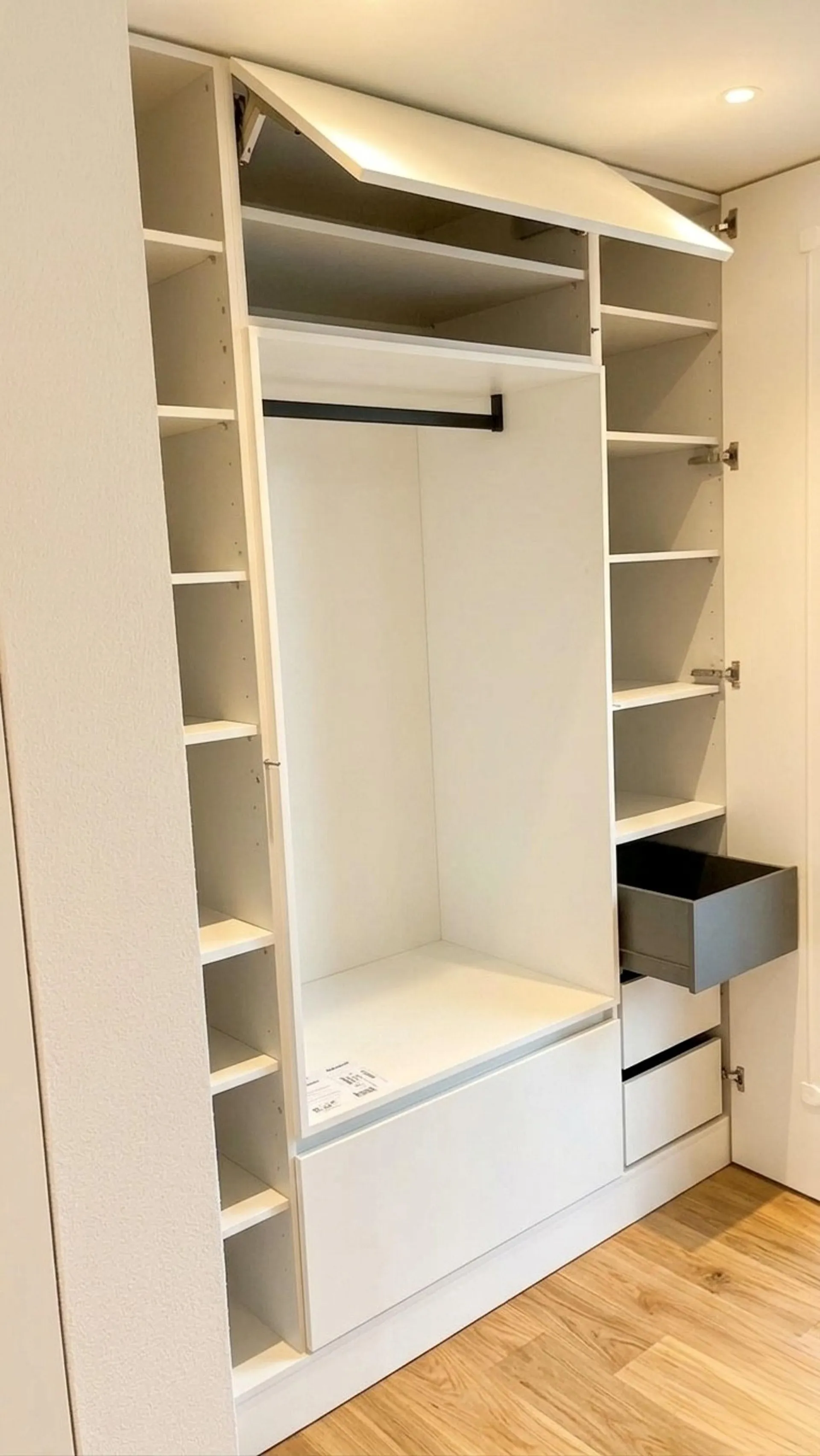 Bild 8