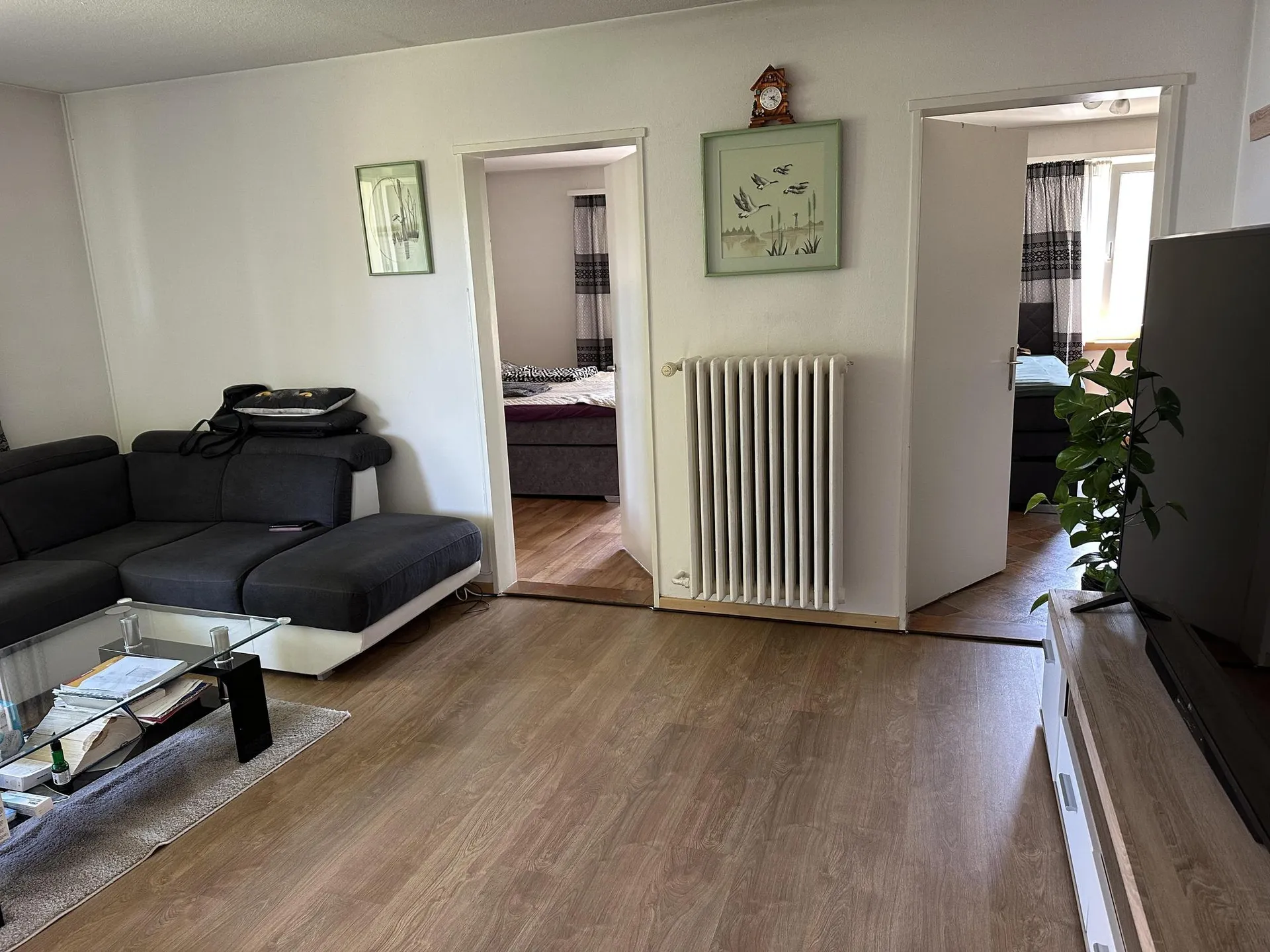 Bild 3