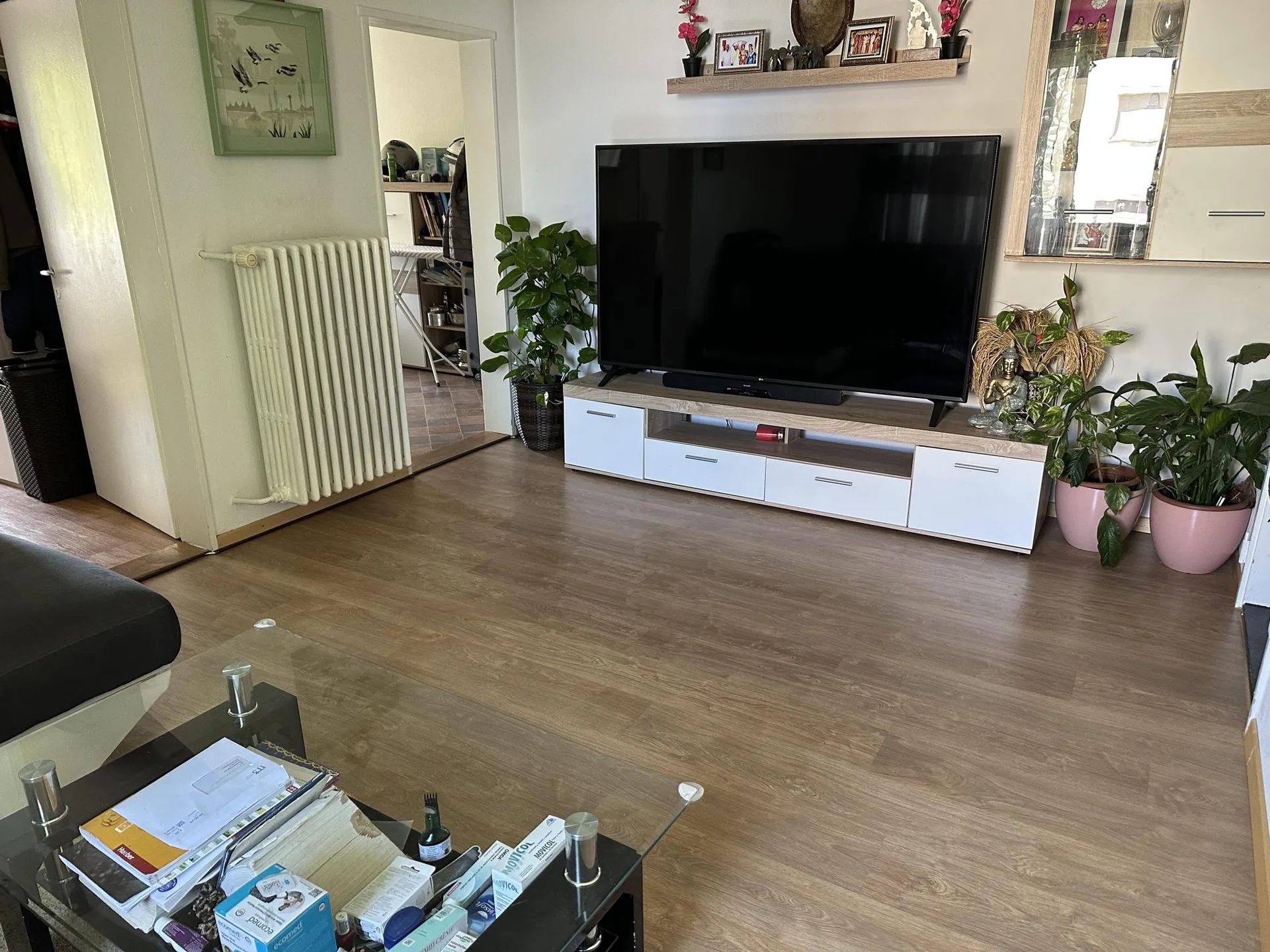 Bild 2