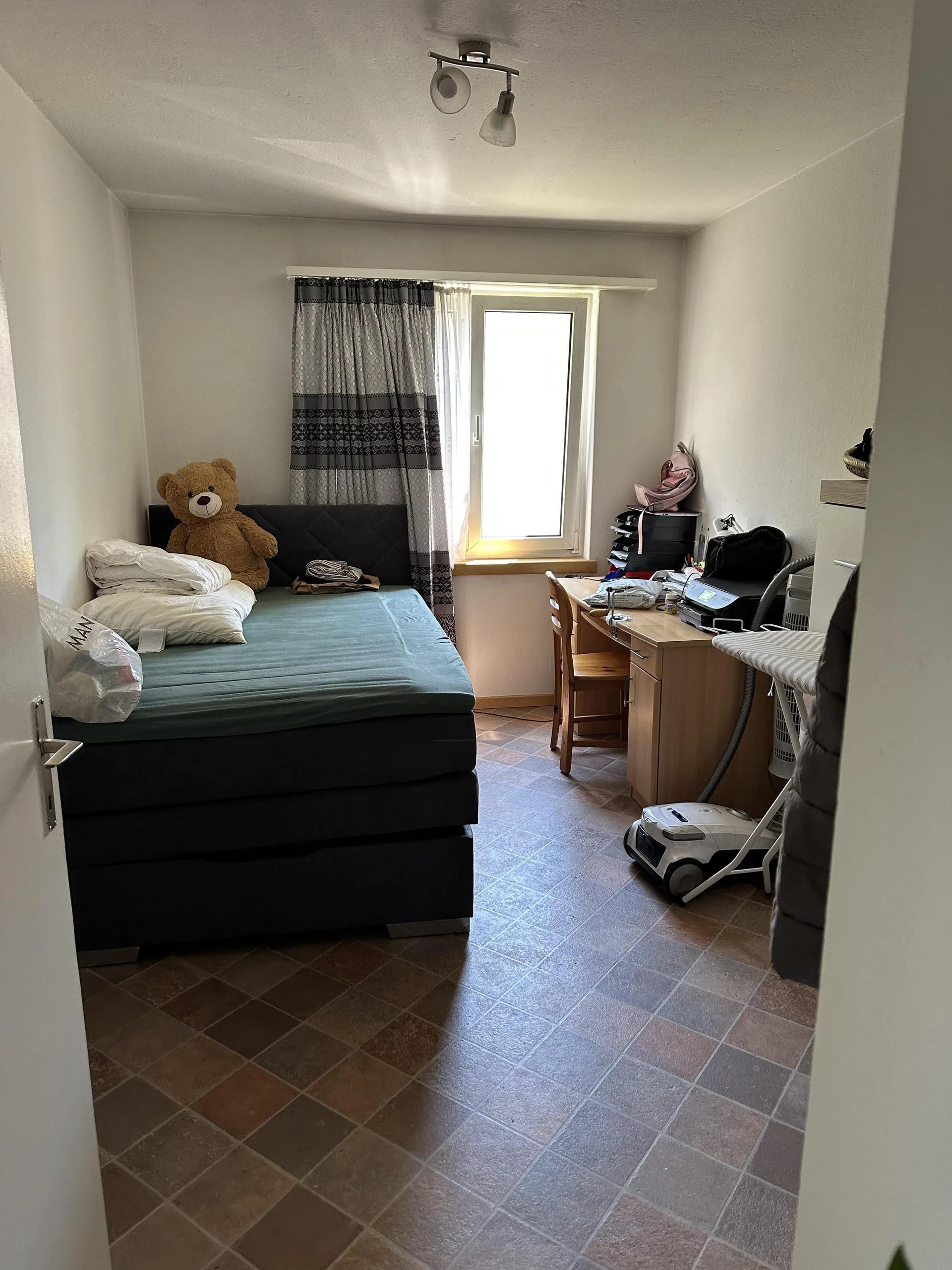 Bild 4