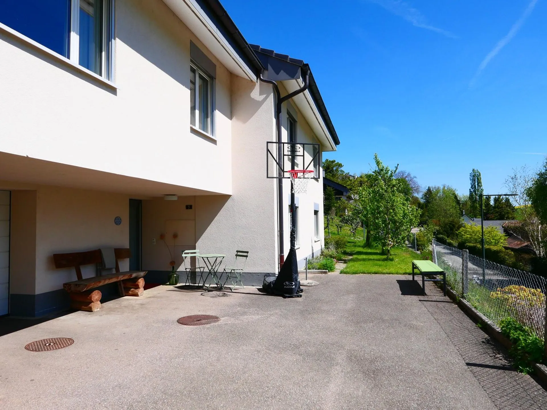Image 21