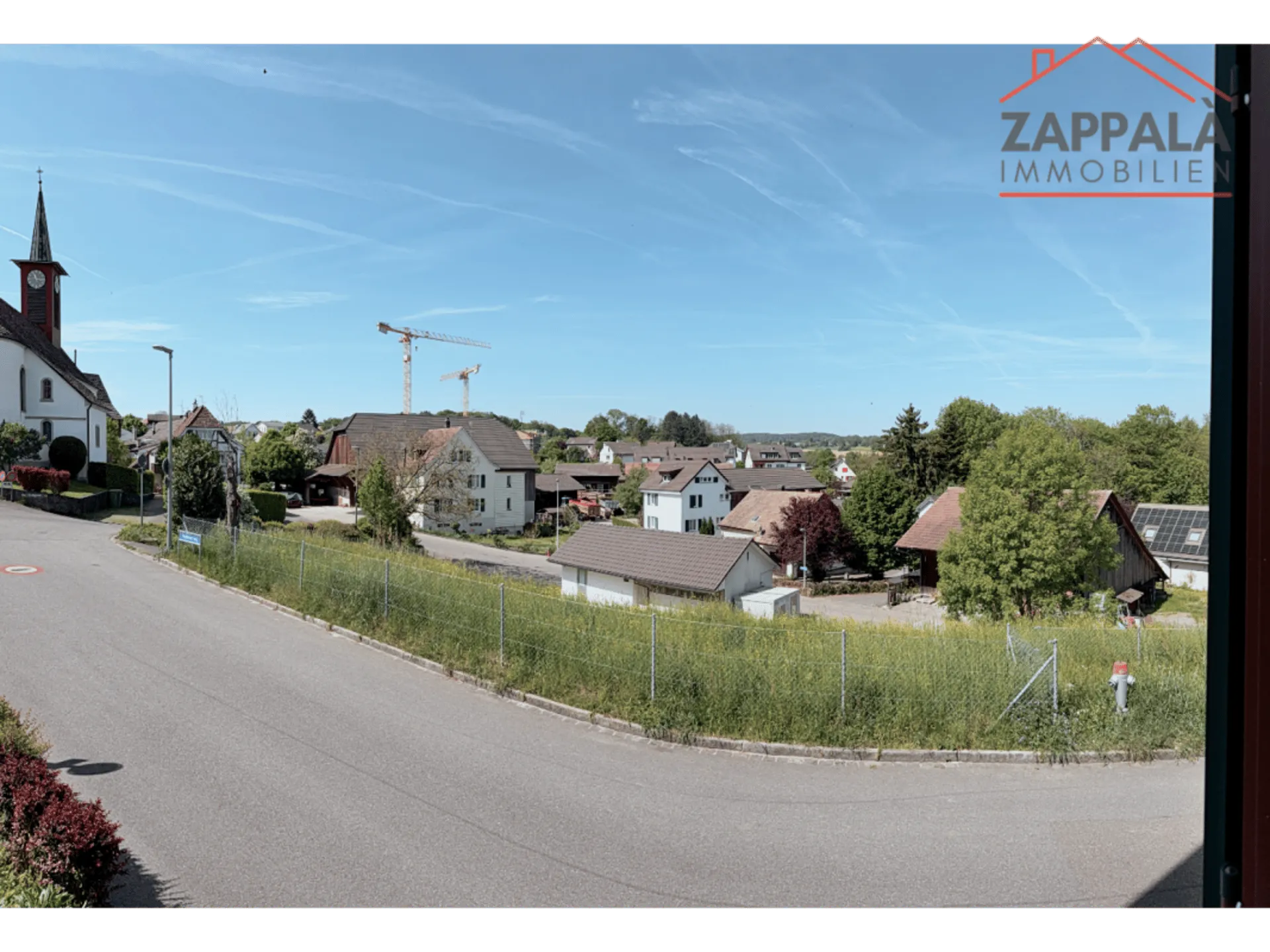 Bild 19