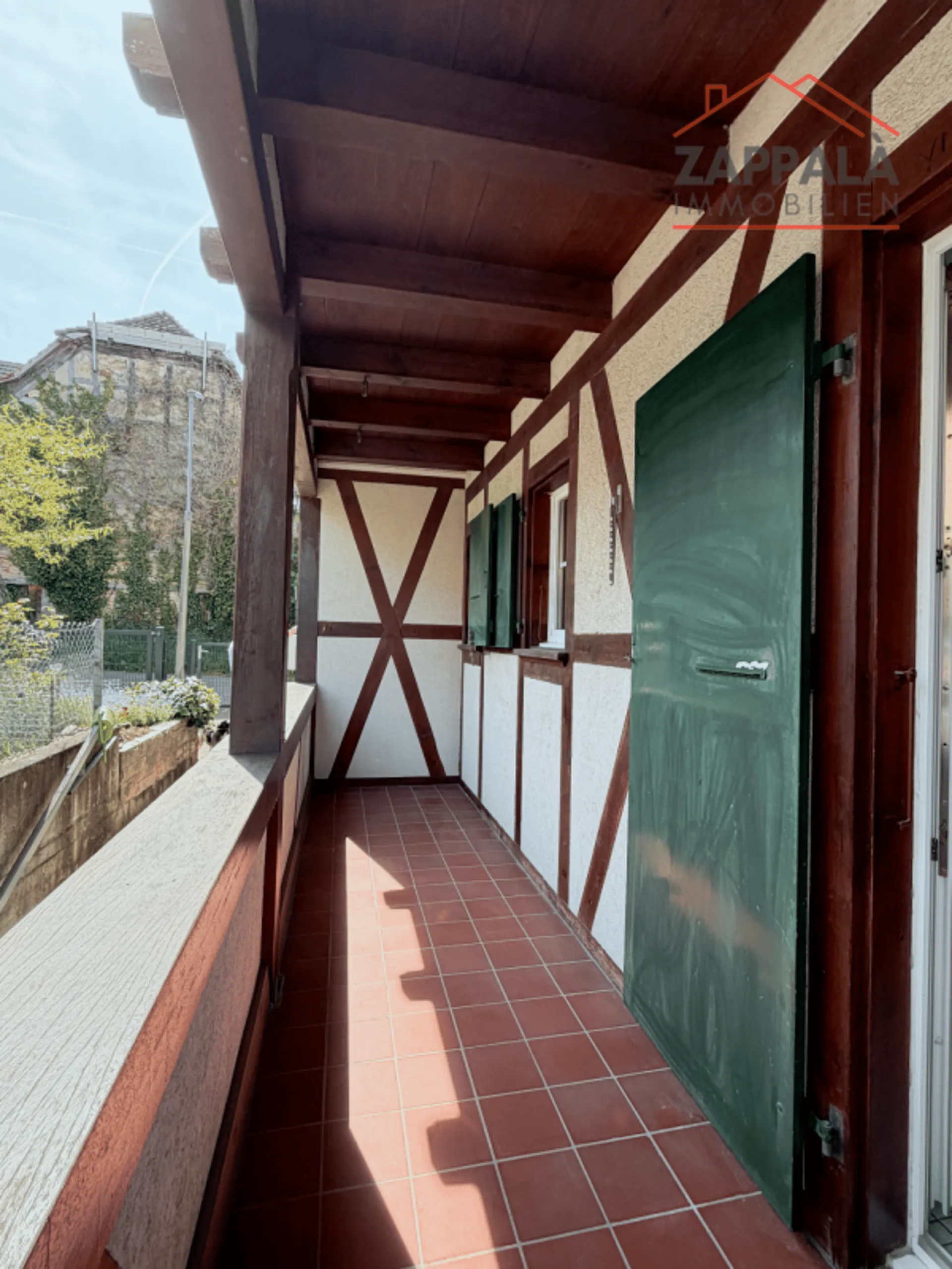 Bild 18