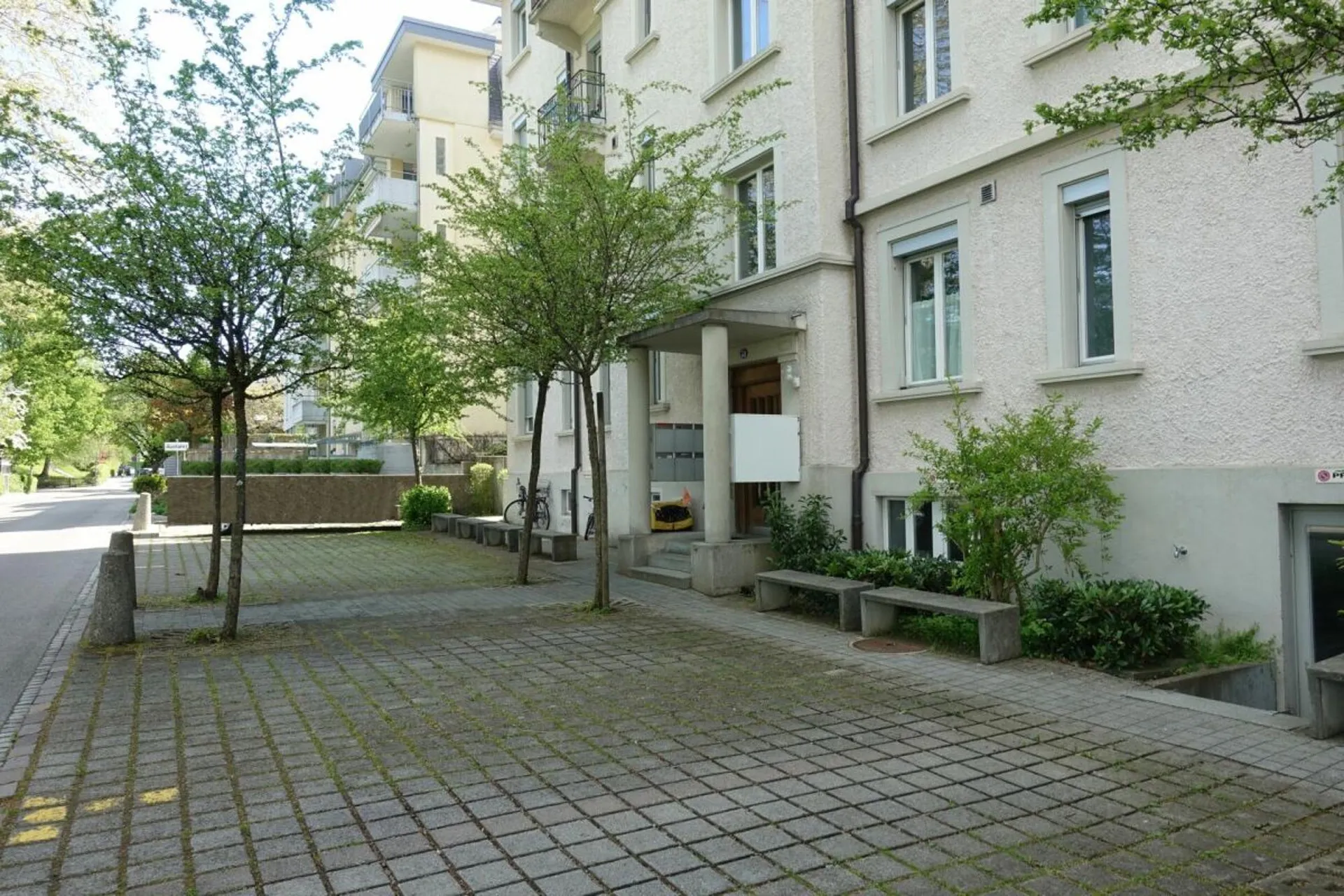 Bild 9
