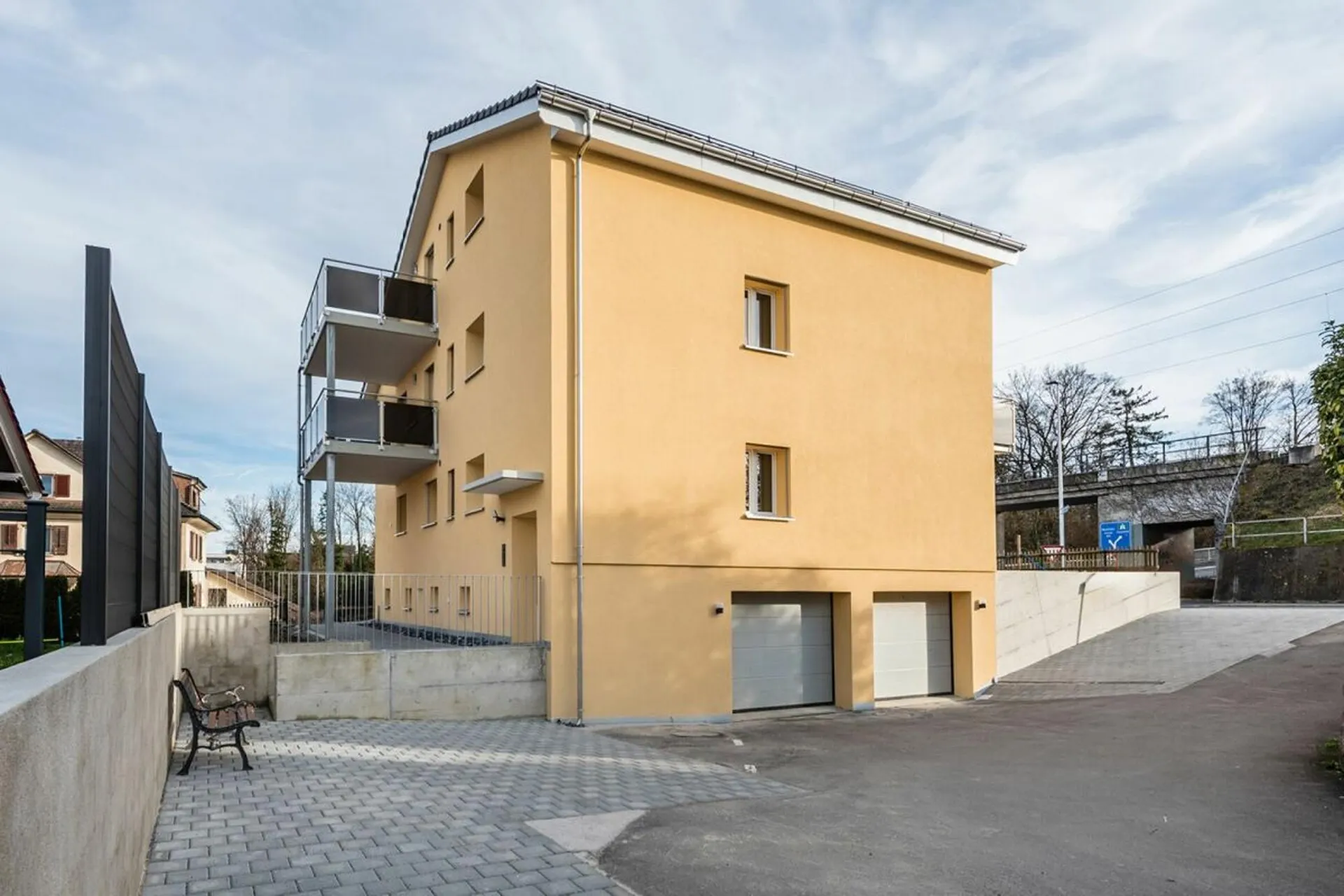 Bild 2