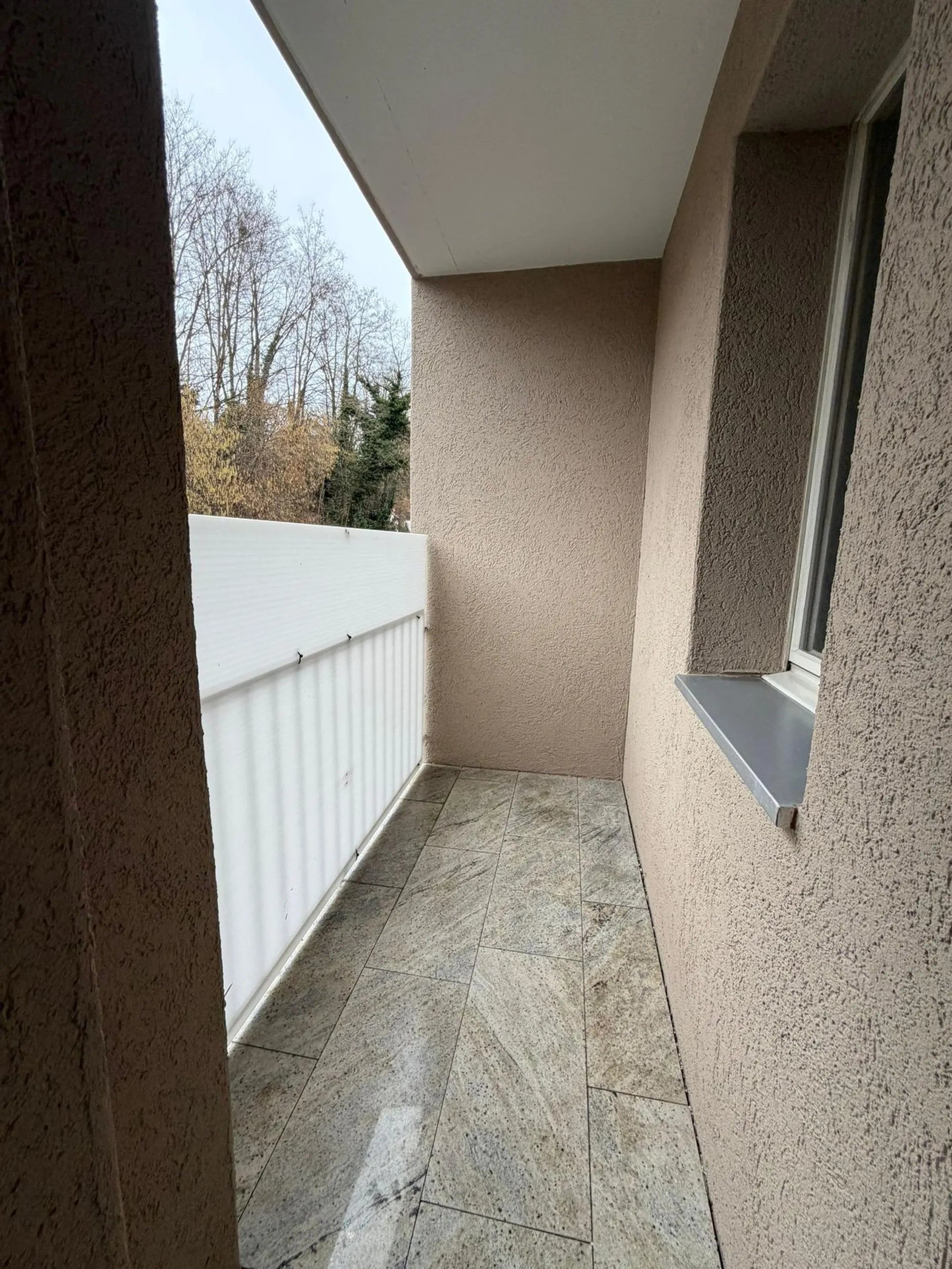 Image 14