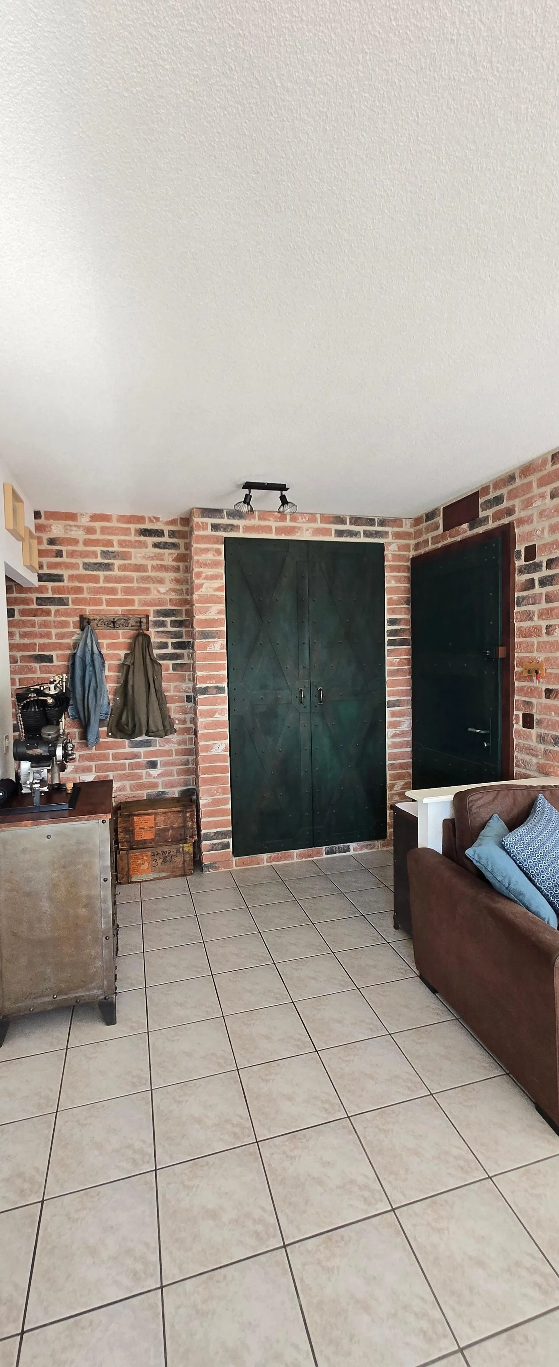 Bild 15