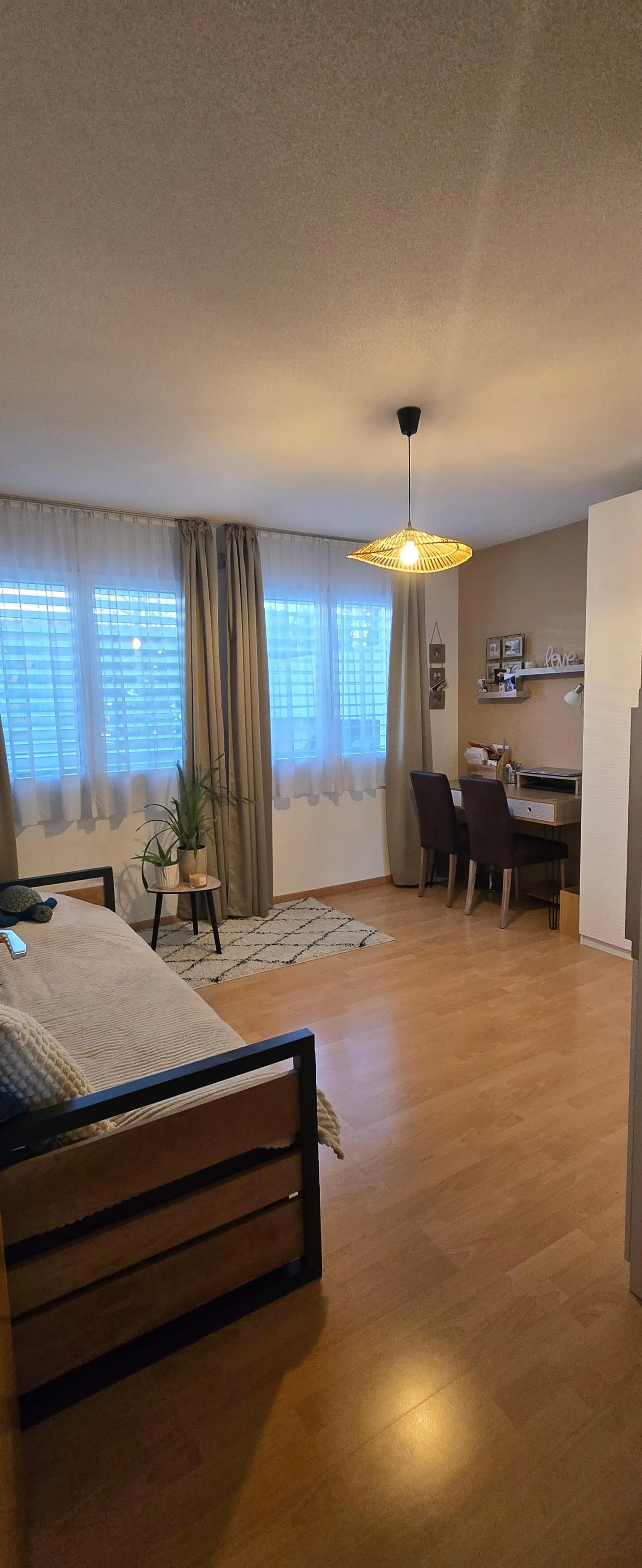 Bild 8