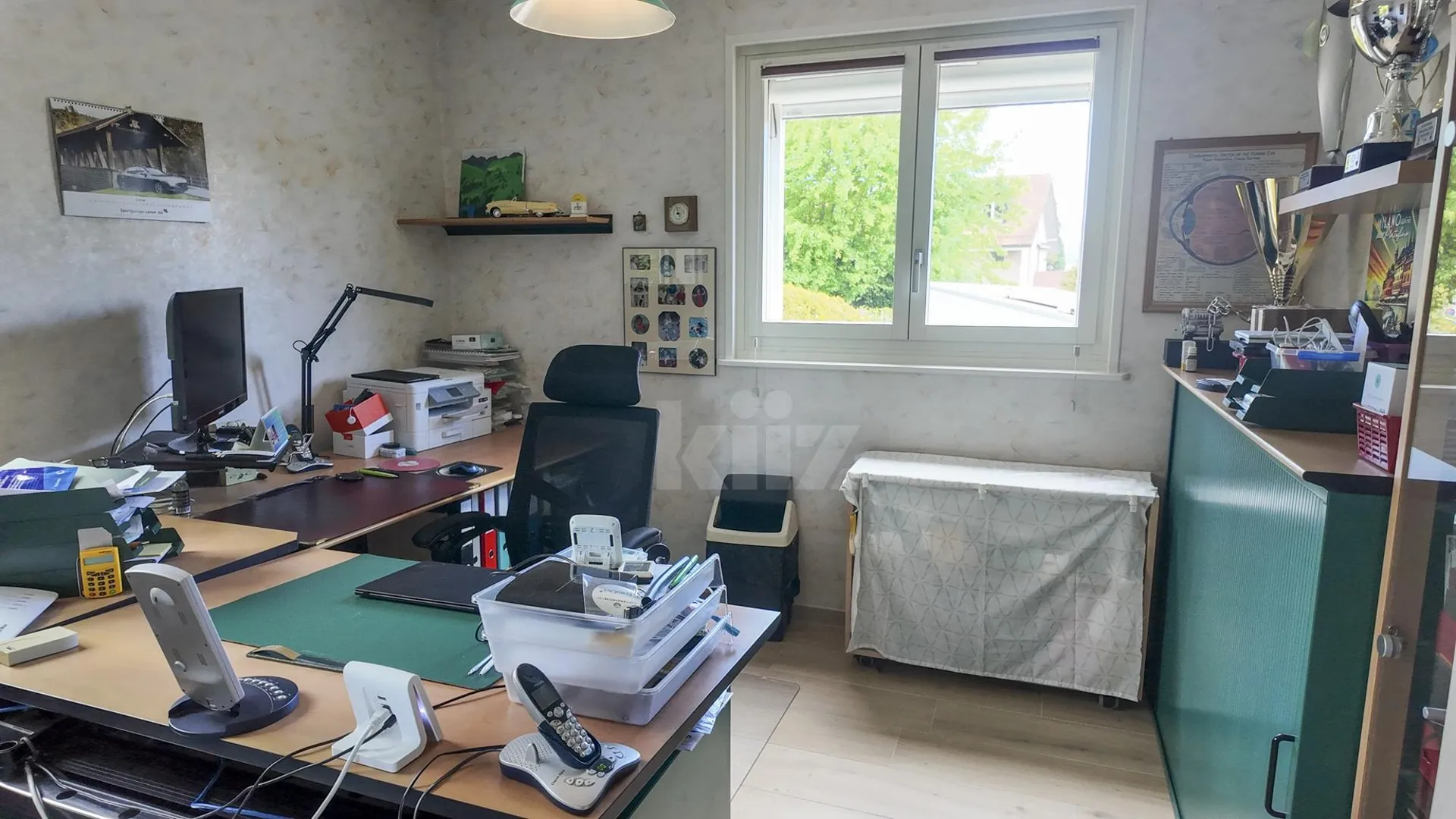Bild 5