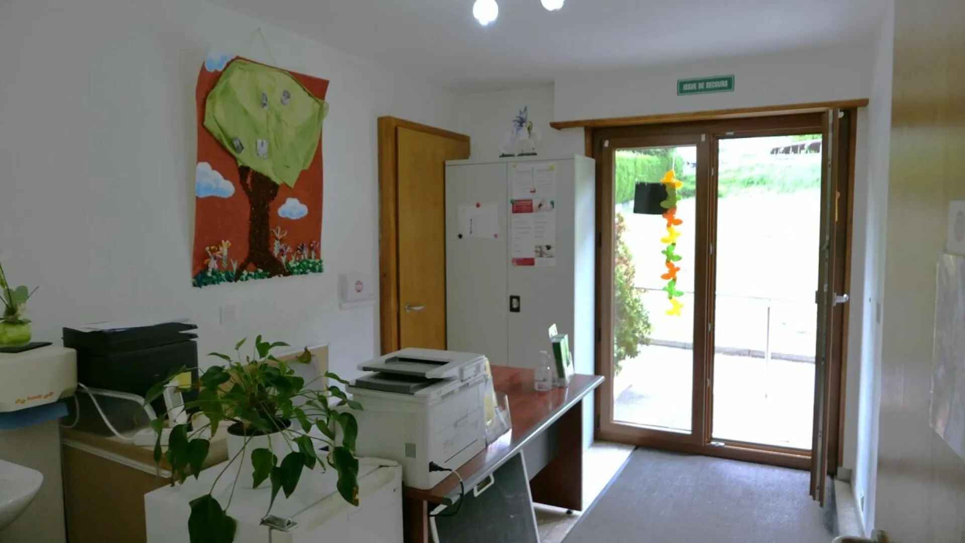 Bild 9