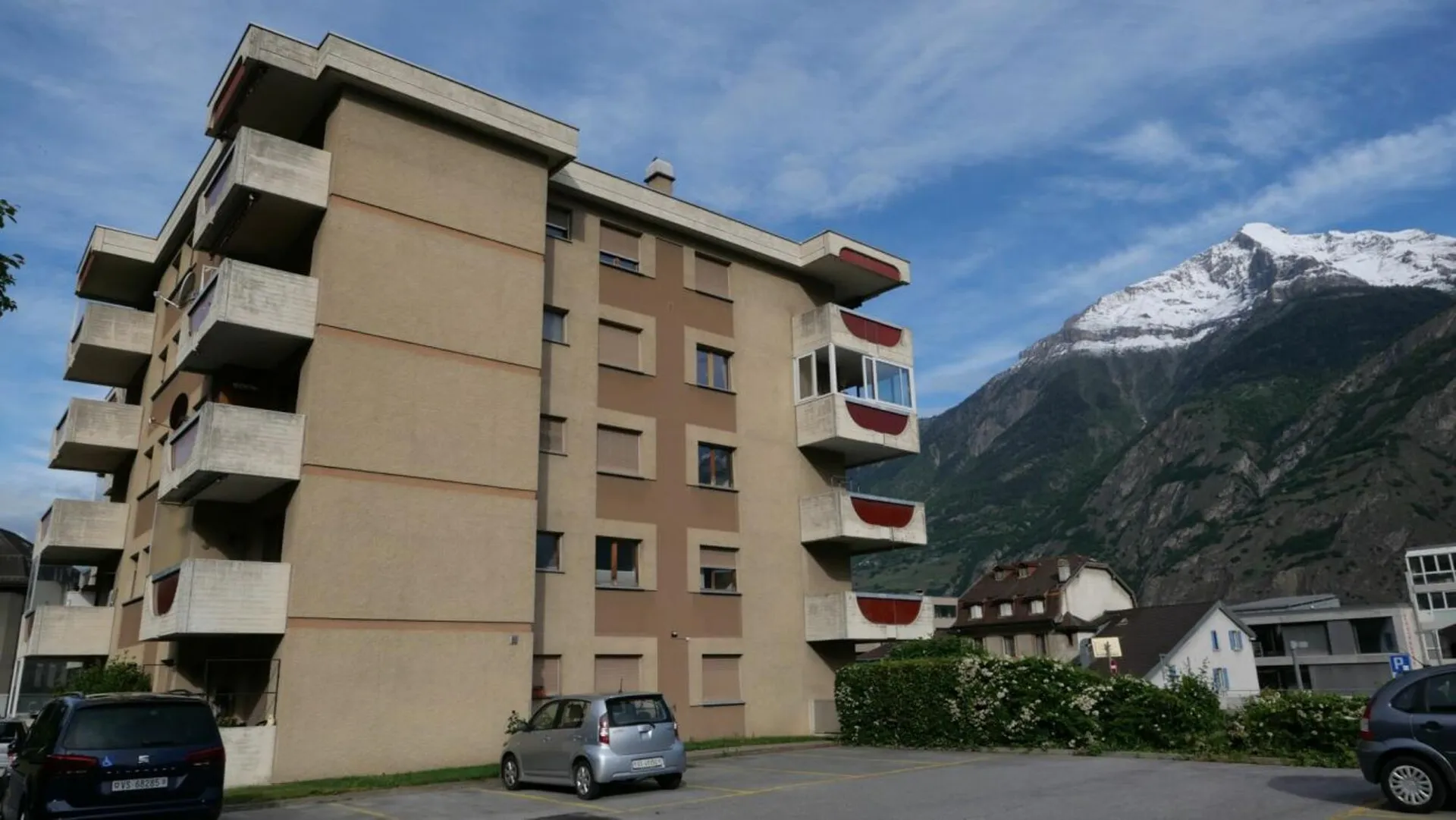 Bild 15