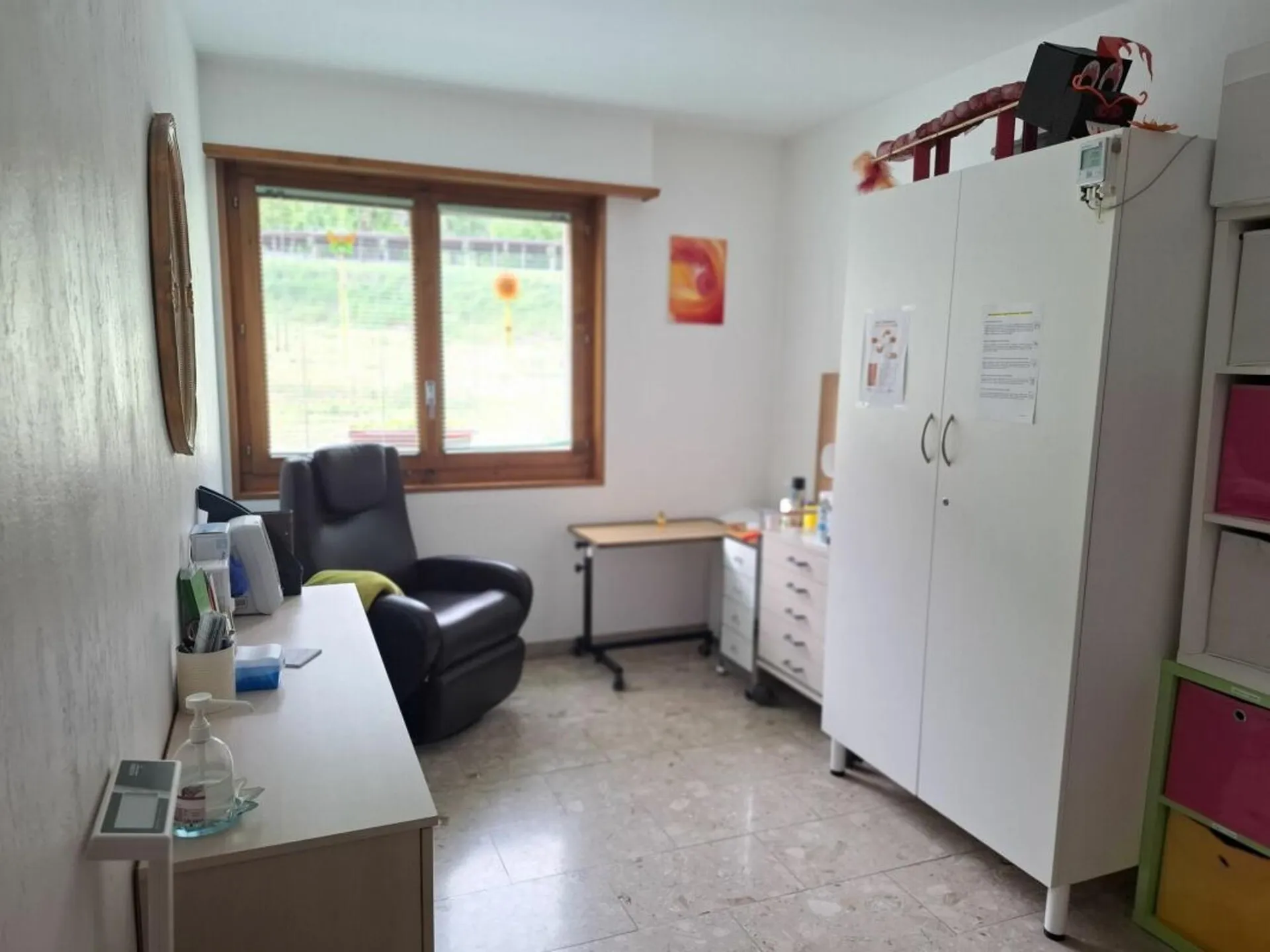 Bild 10