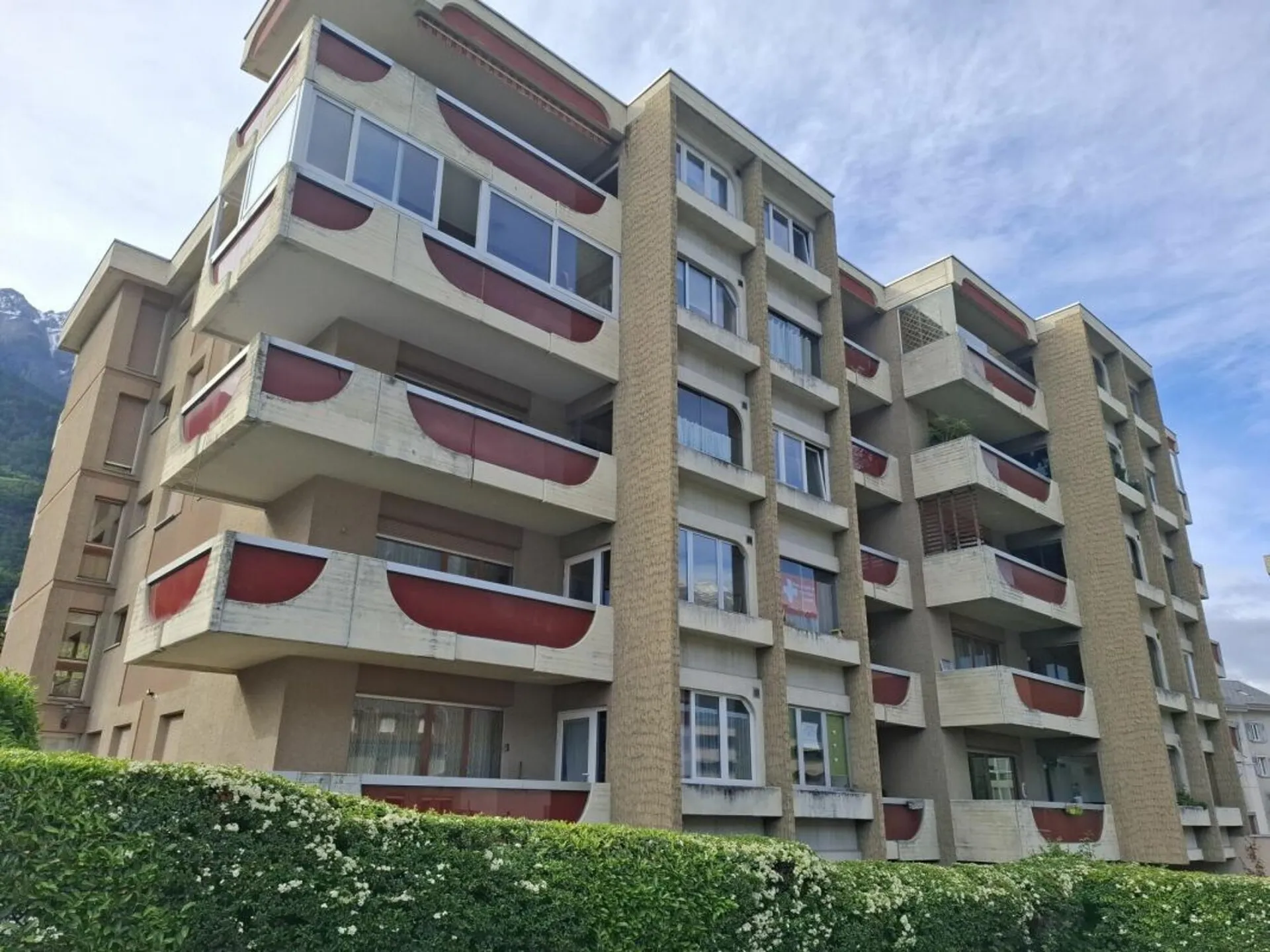 Bild 14