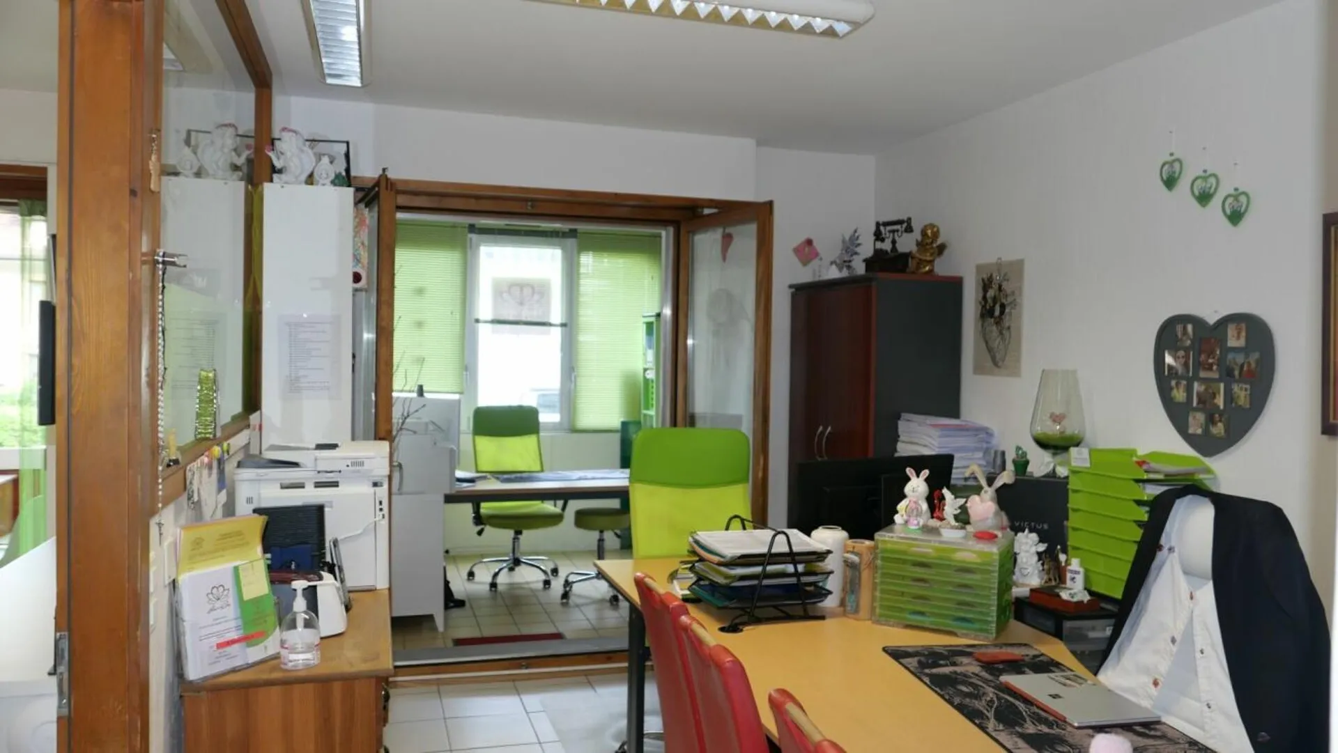 Bild 13